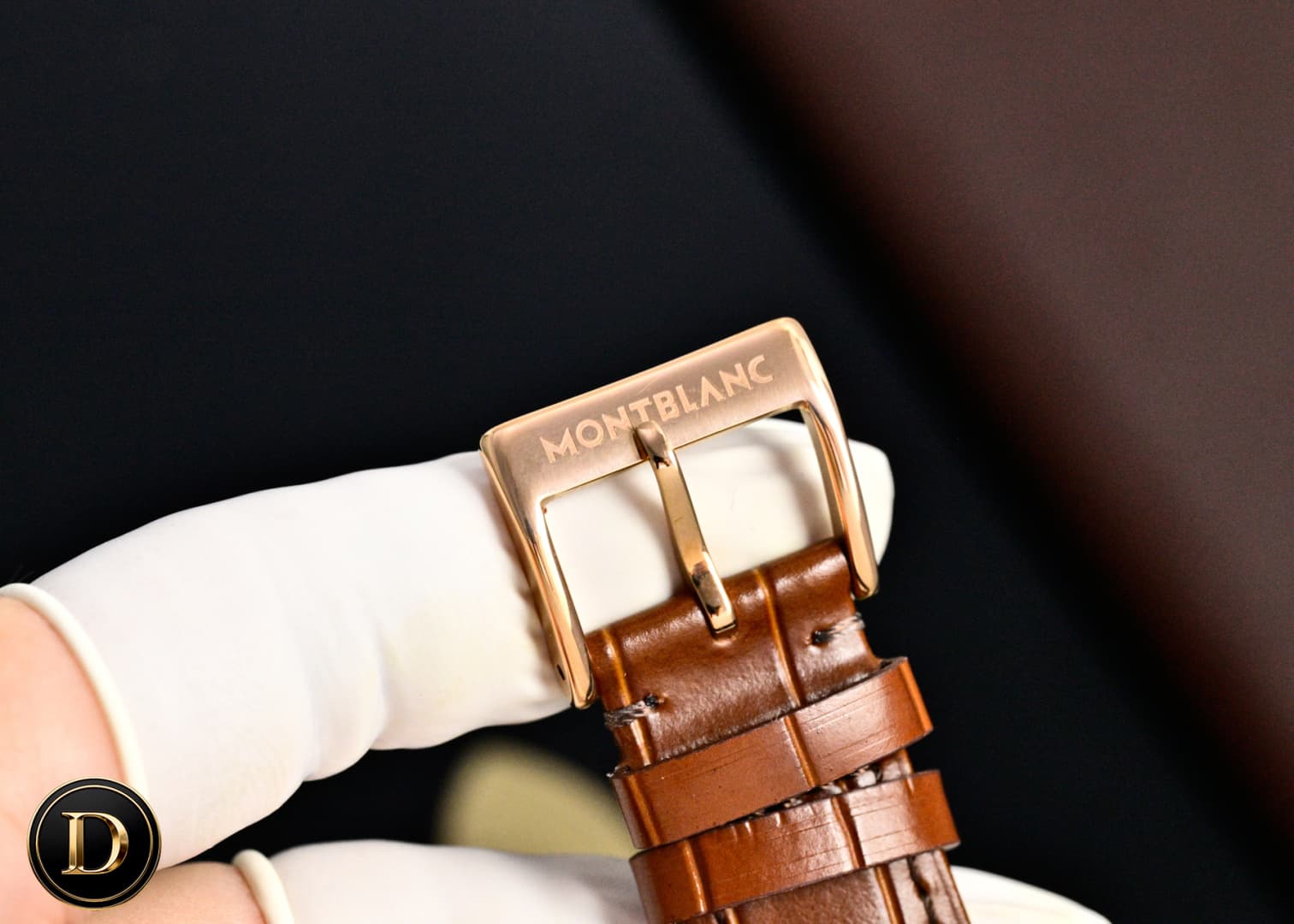 Luxury Watch Watch