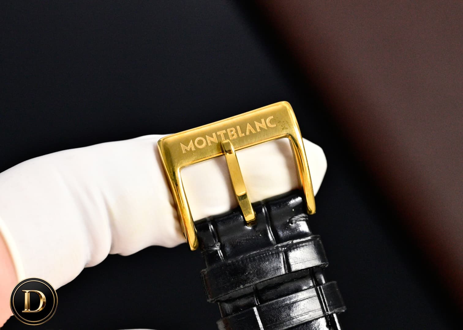 Luxury Watch Watch