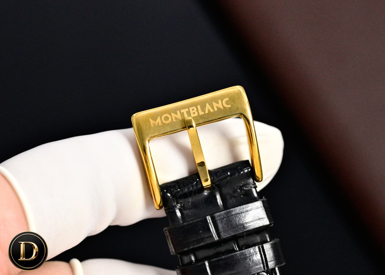 Luxury Watch Watch