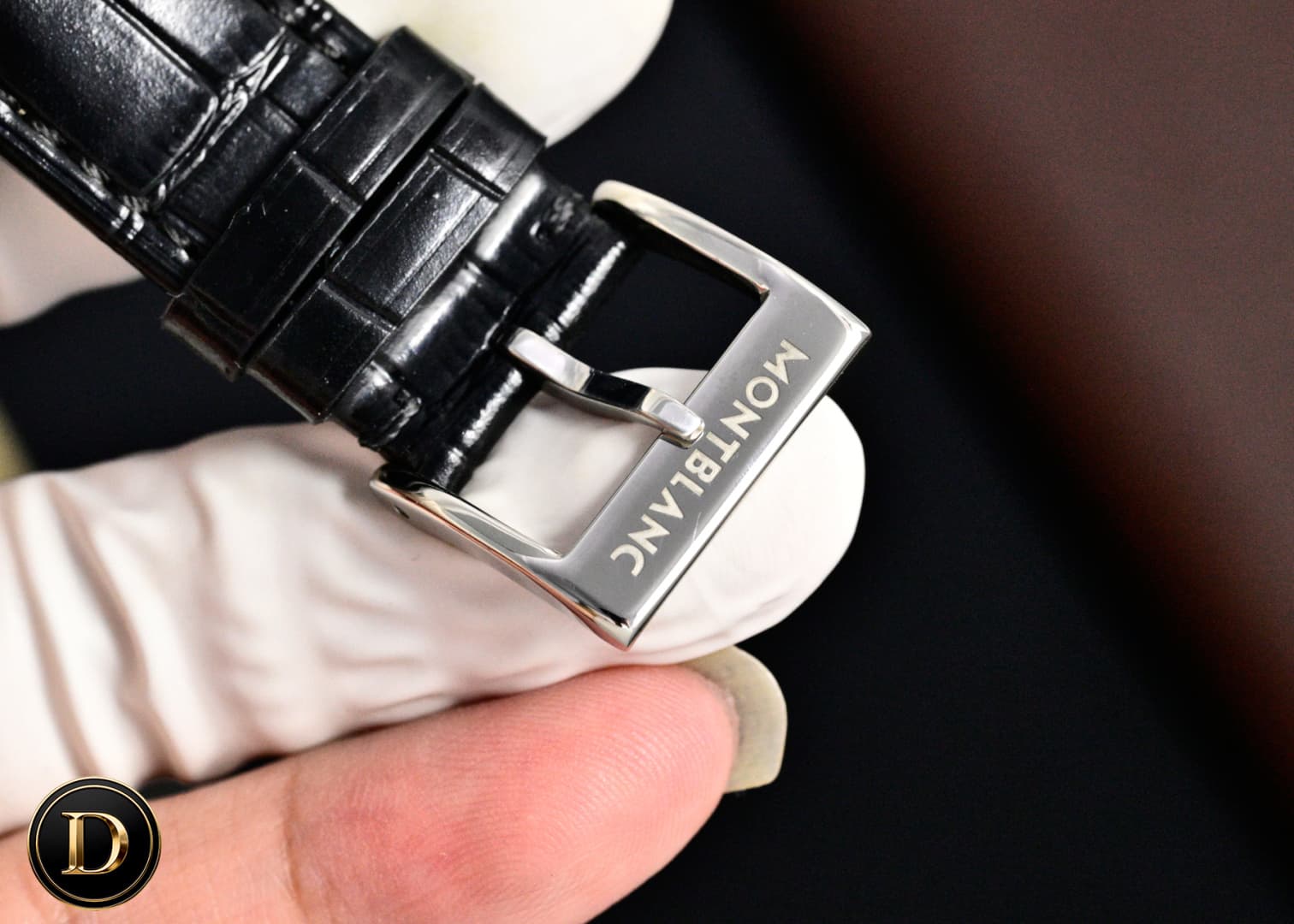 Luxury Watch Watch