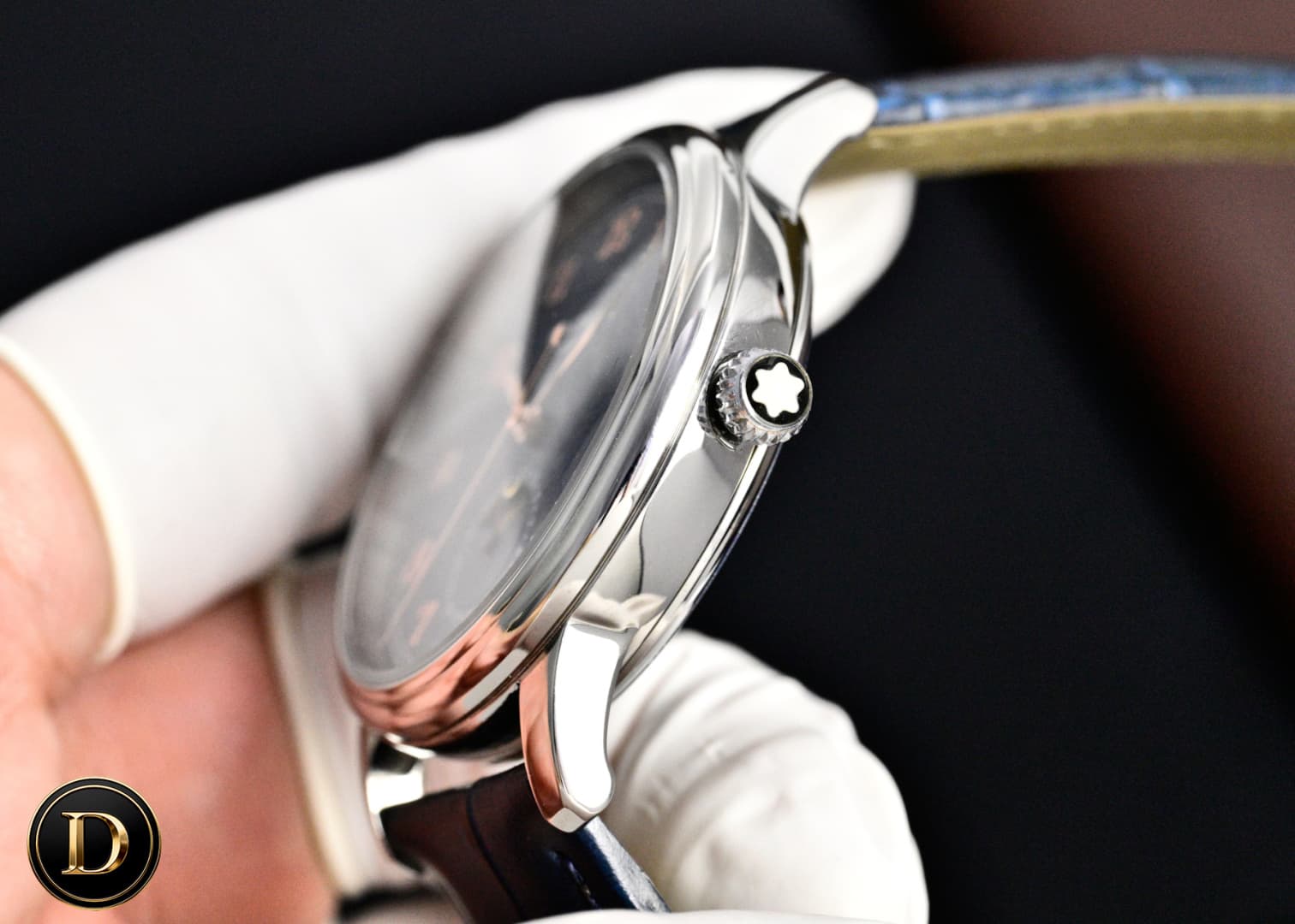 Luxury Watch Watch