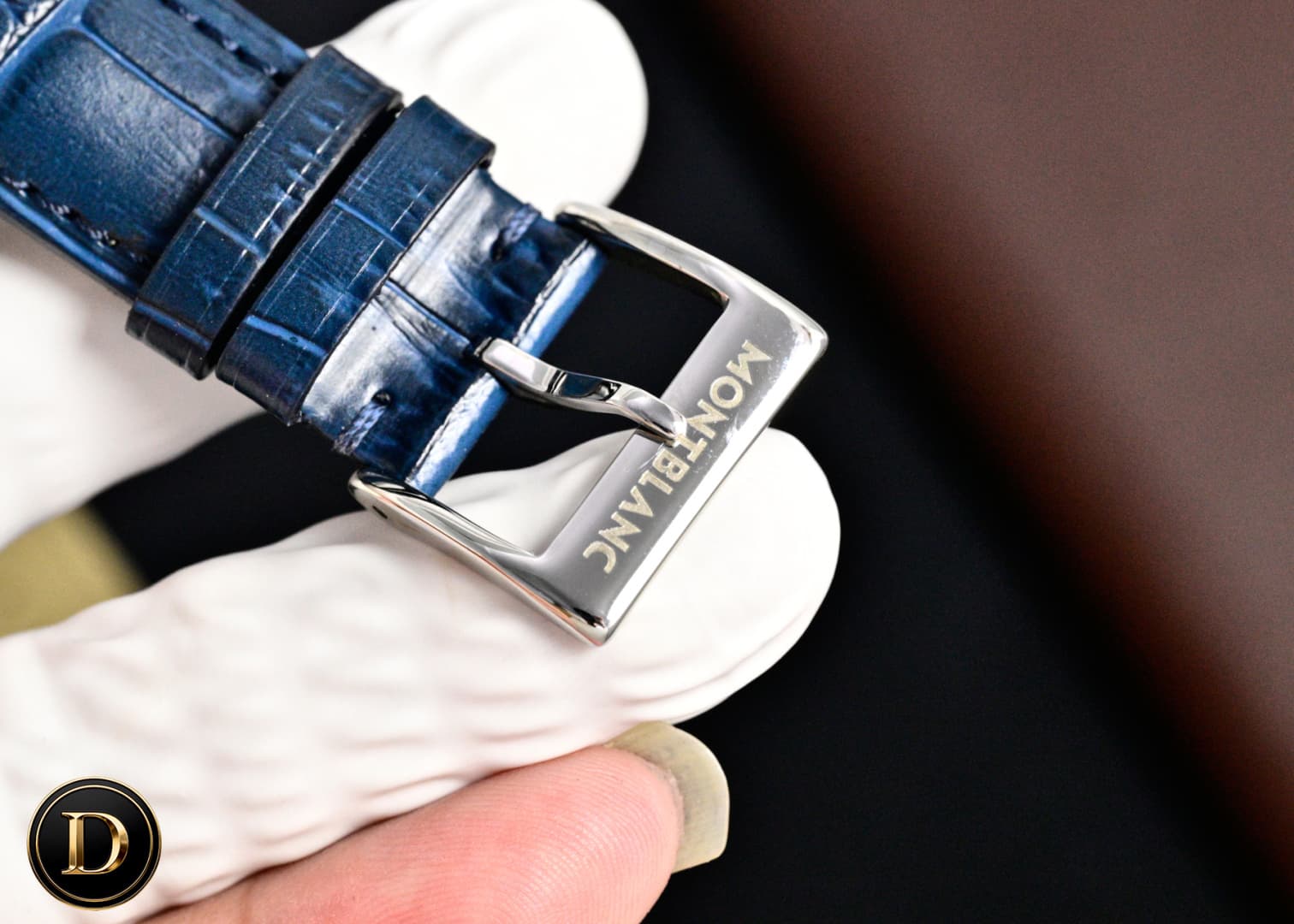 Luxury Watch Watch