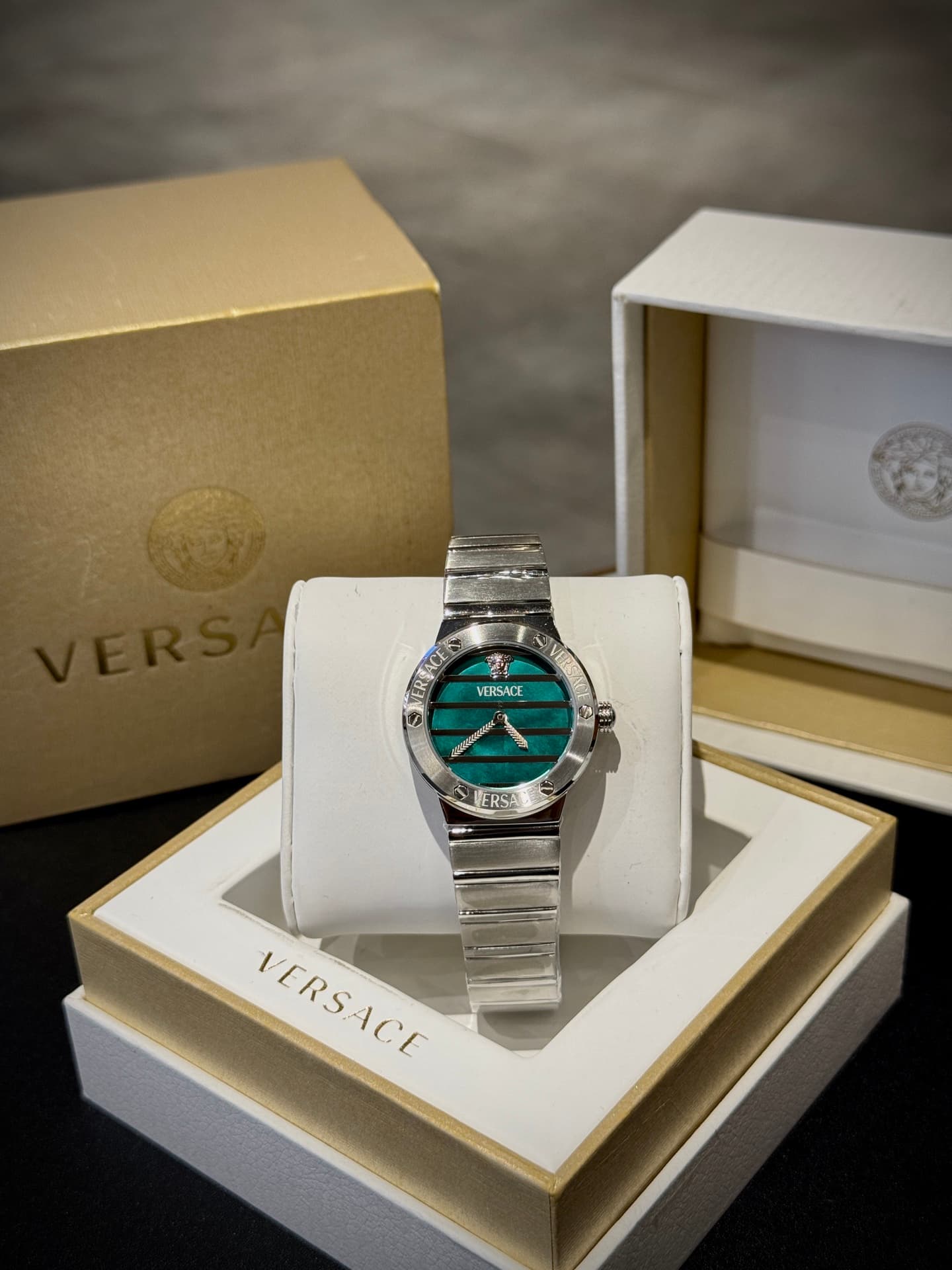 Luxury Watch Watch