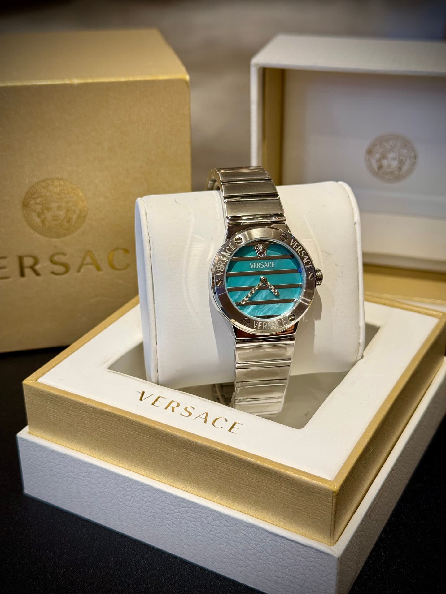 Luxury Watch Watch