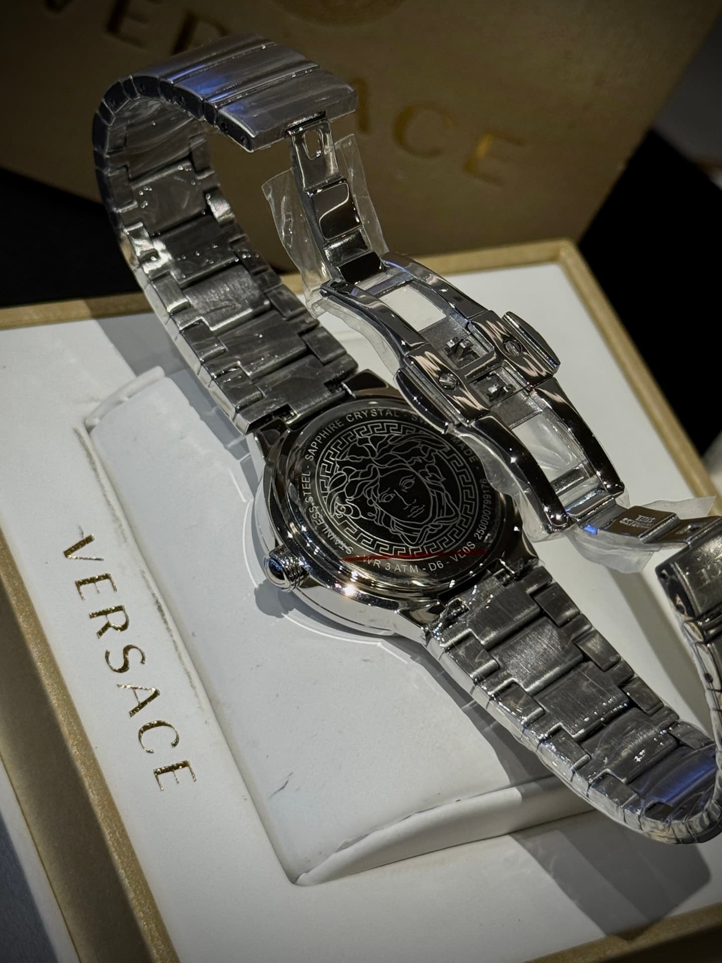 Luxury Watch Watch
