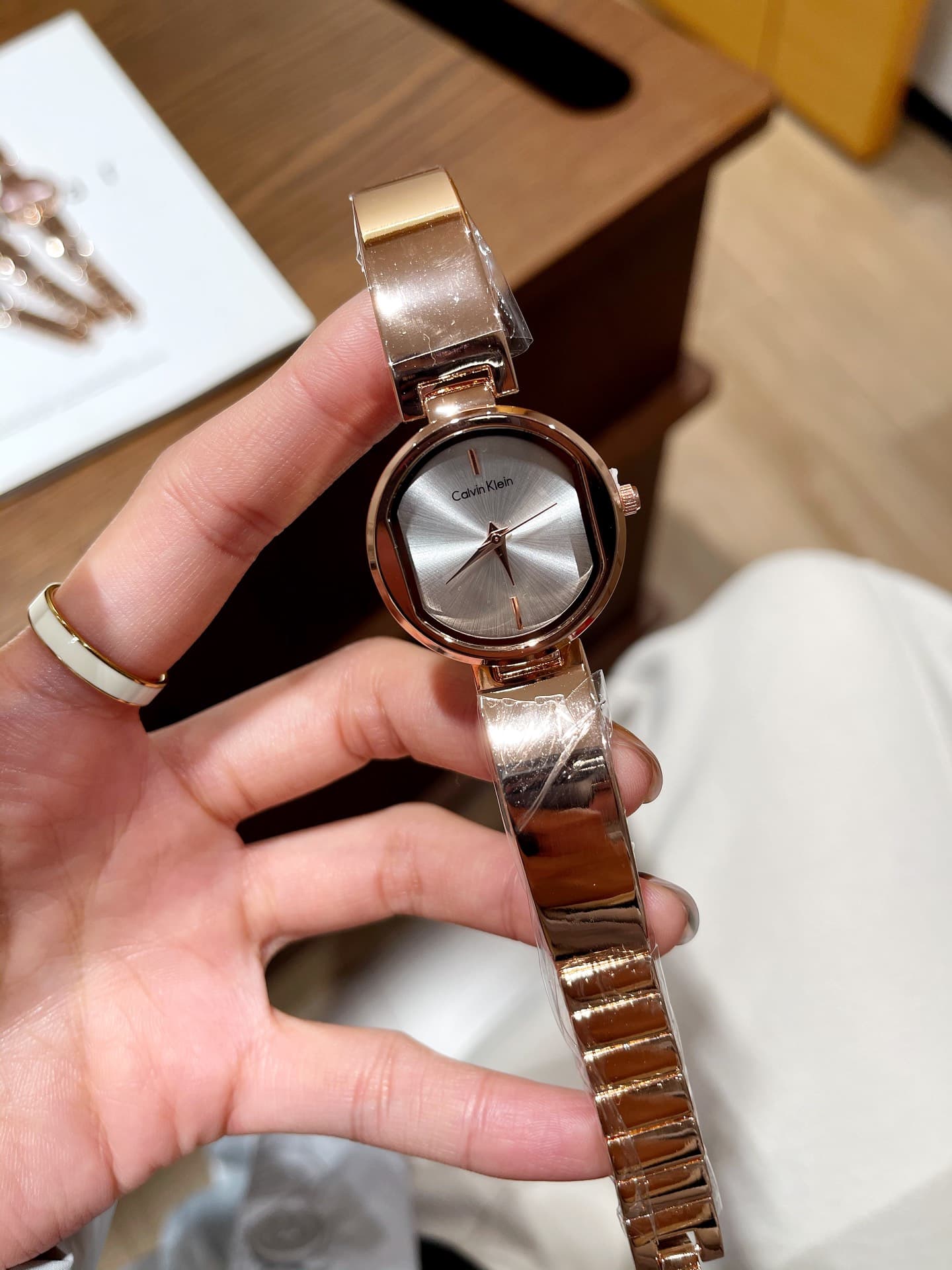 Luxury Watch Watch