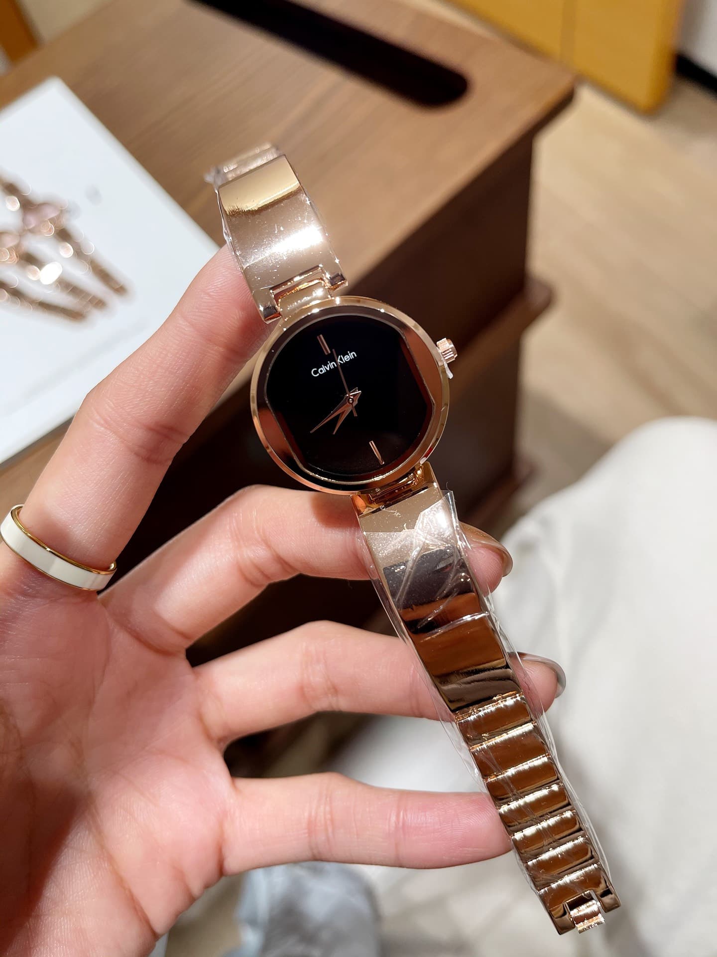 Luxury Watch Watch