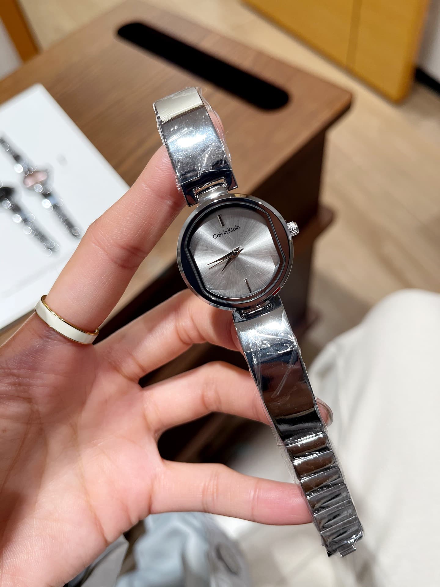 Luxury Watch Watch