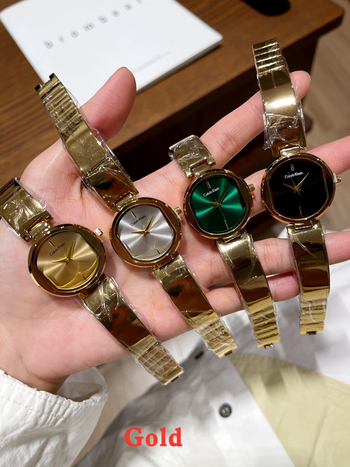 Luxury Watch Watch