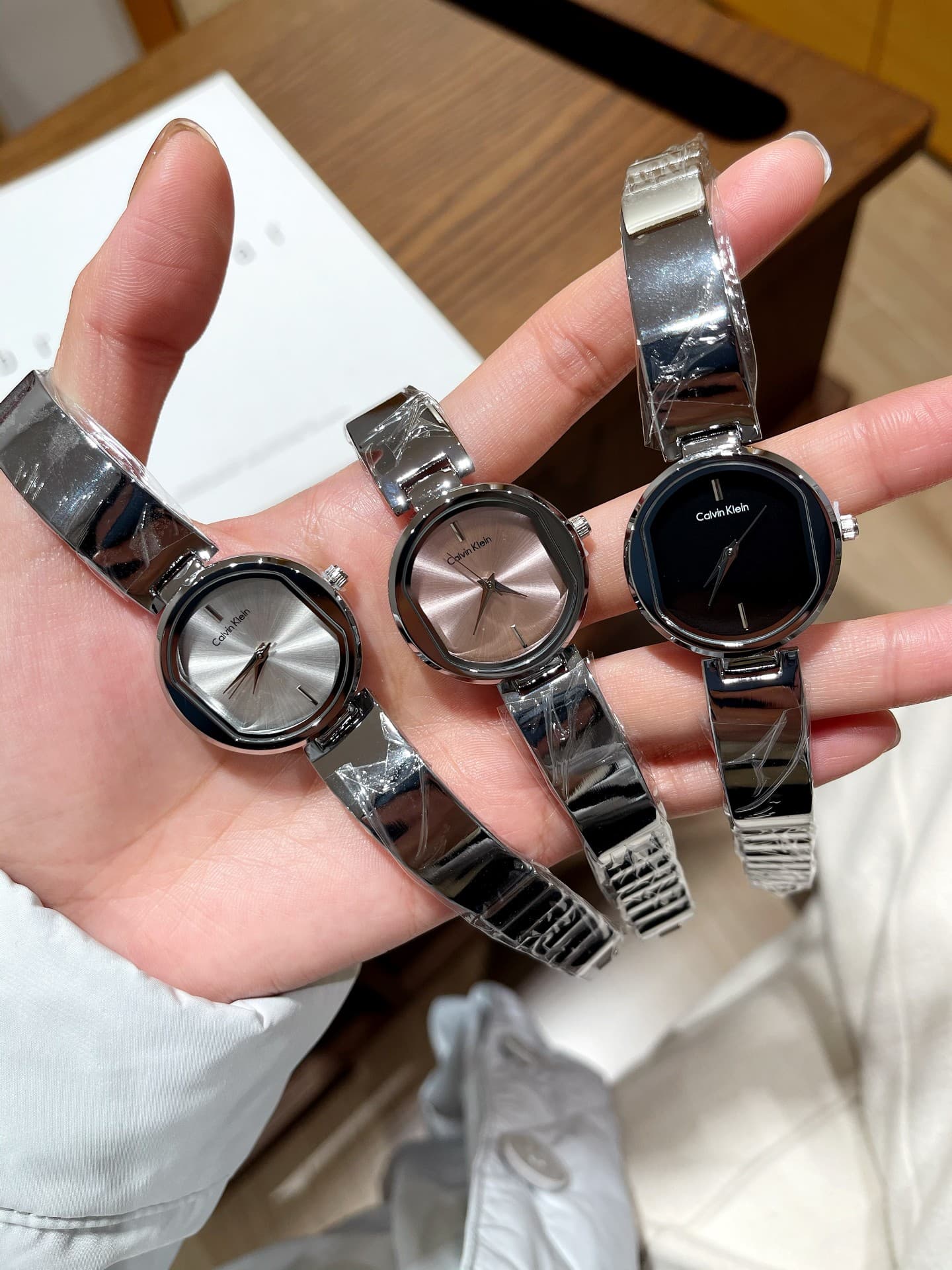 Luxury Watch Watch
