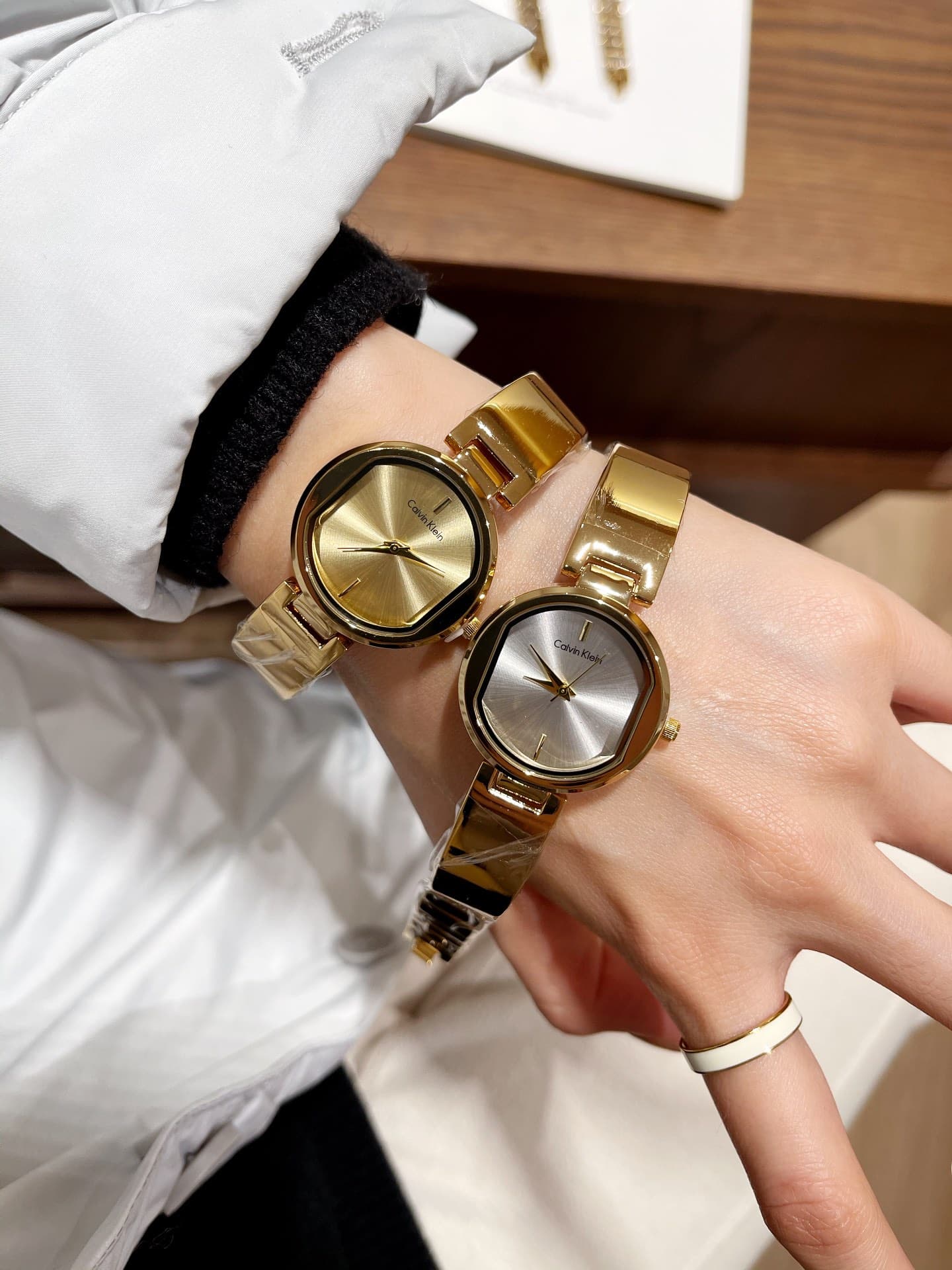 Luxury Watch Watch