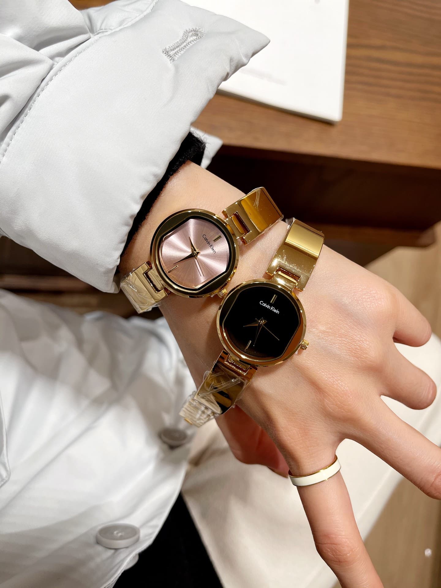 Luxury Watch Watch