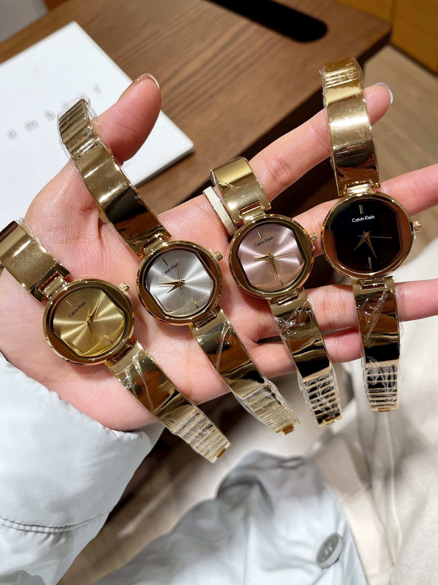 Luxury Watch Watch