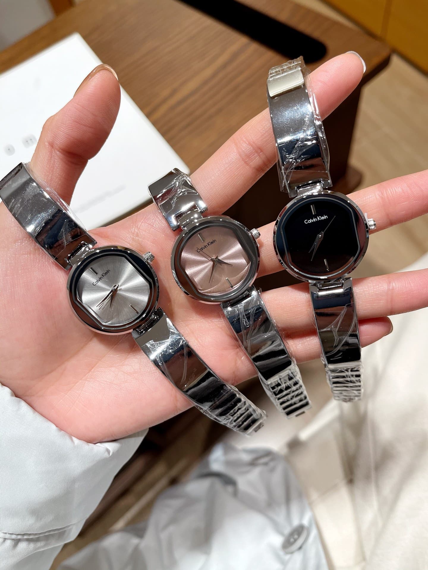 Luxury Watch Watch