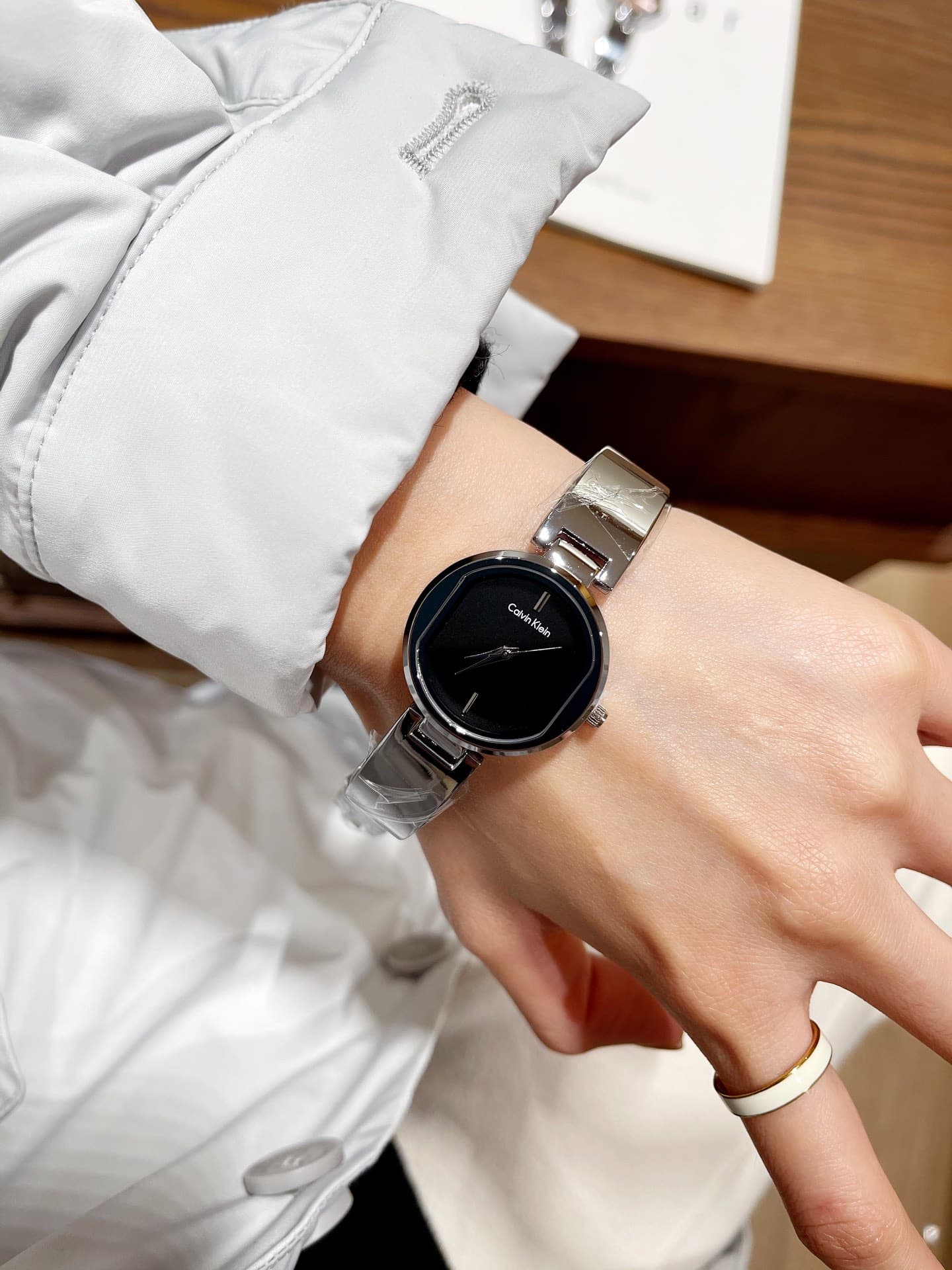 Luxury Watch Watch