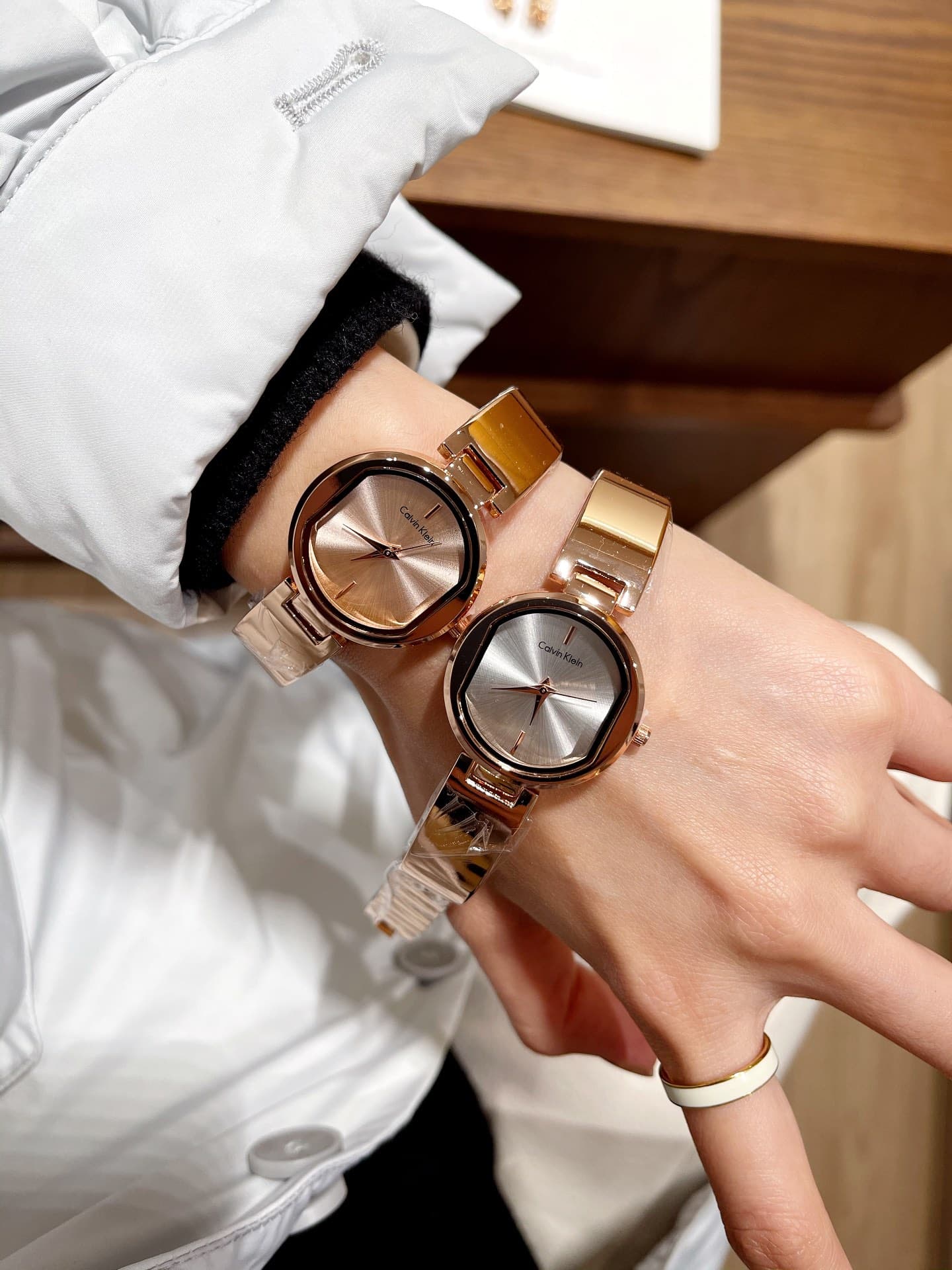 Luxury Watch Watch