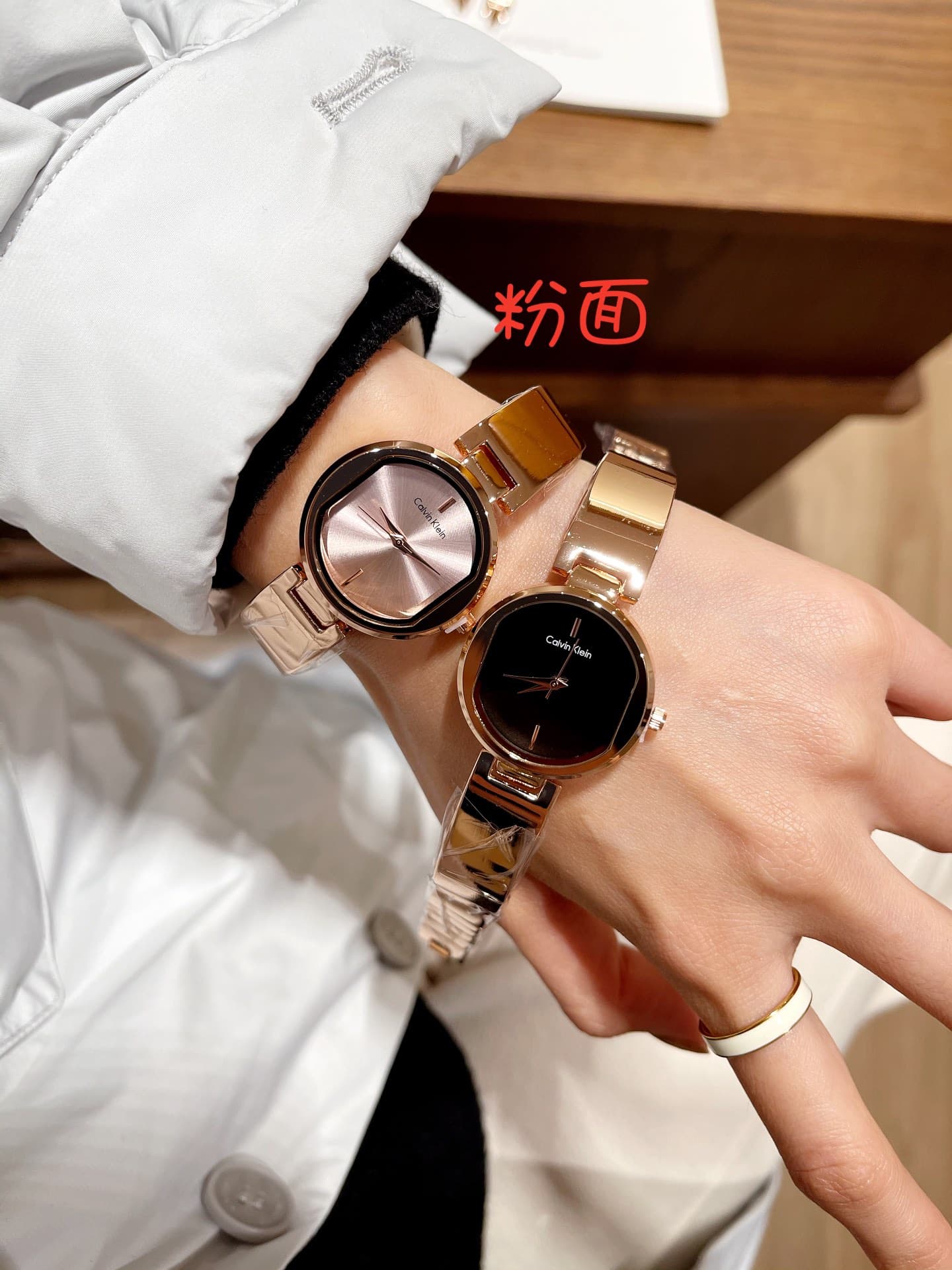 Luxury Watch Watch