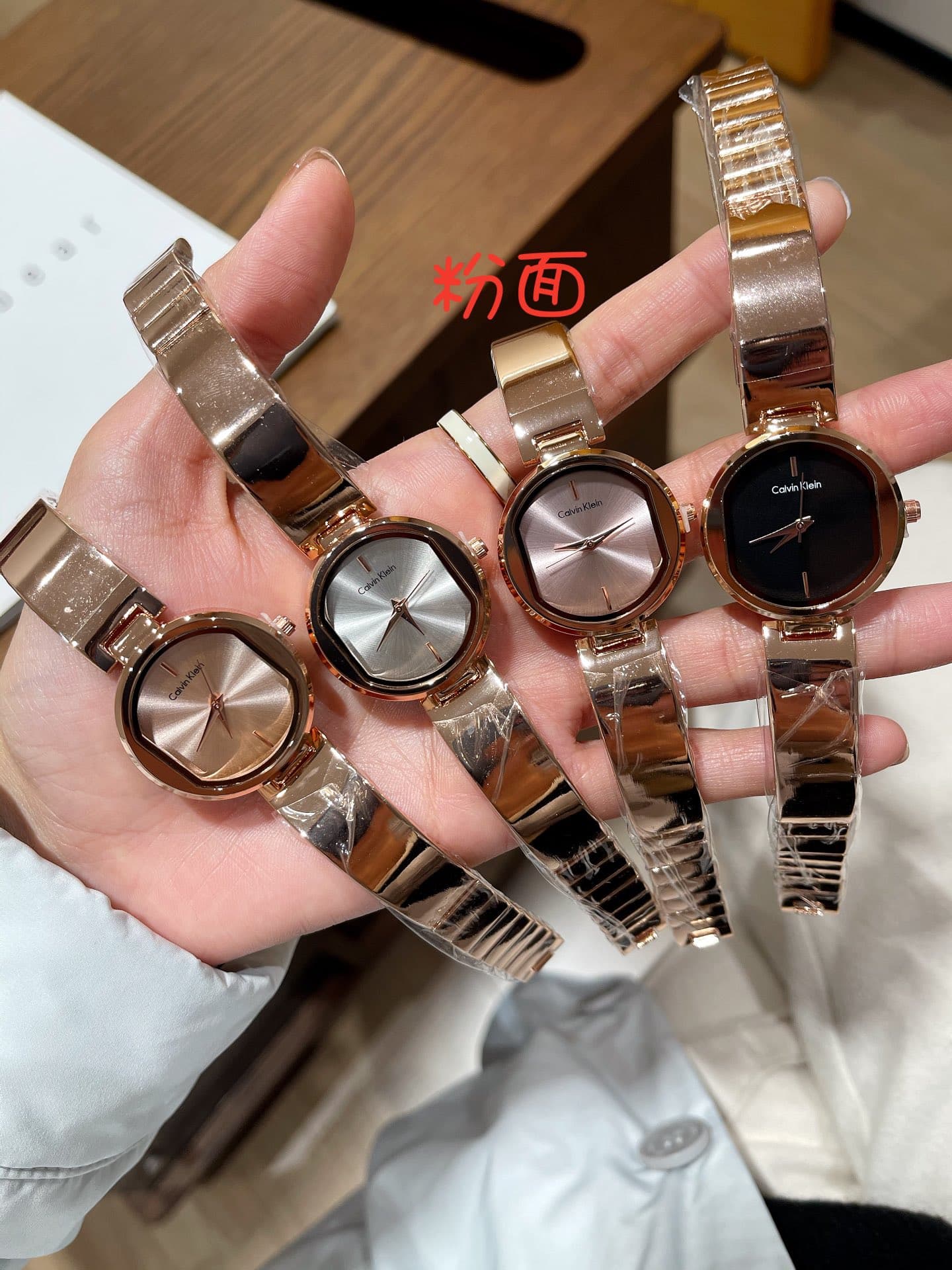 Luxury Watch Watch