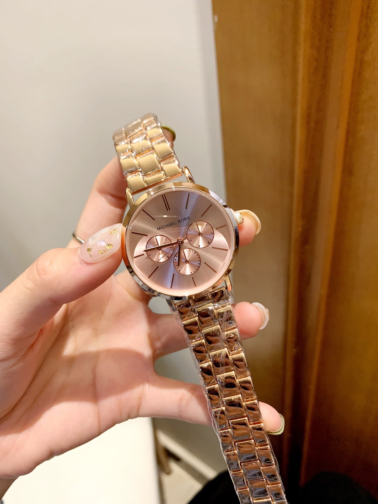 Luxury Watch Watch