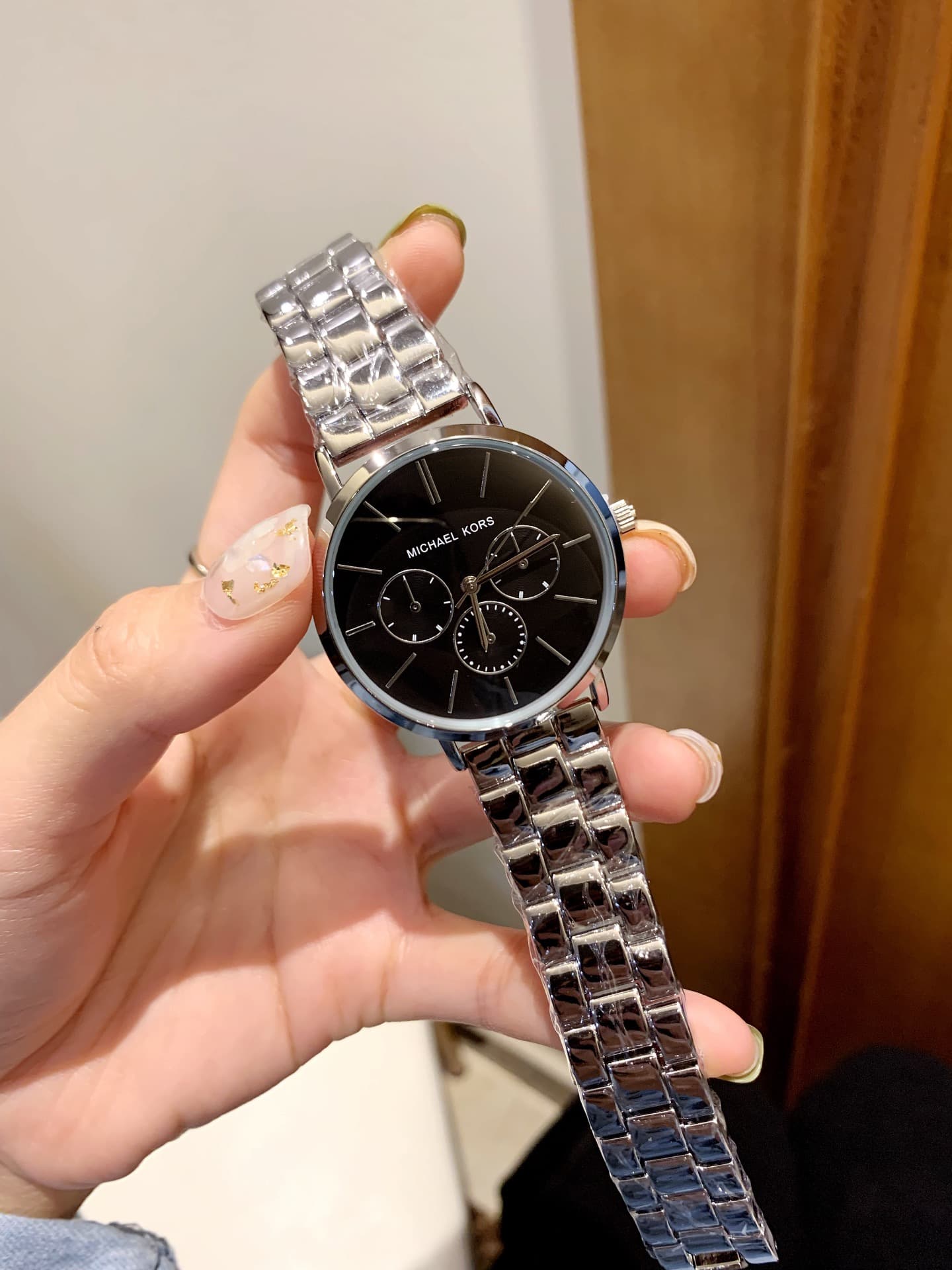 Luxury Watch Watch