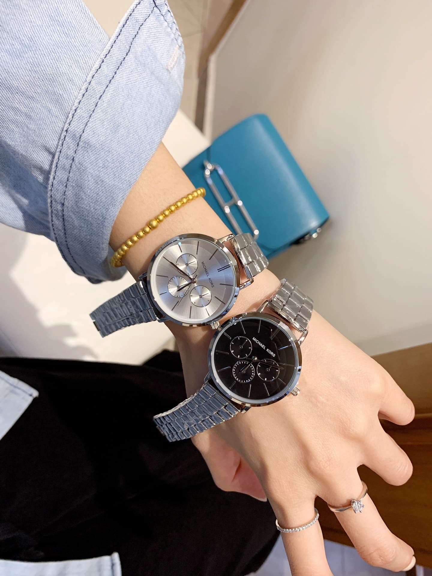 Luxury Watch Watch
