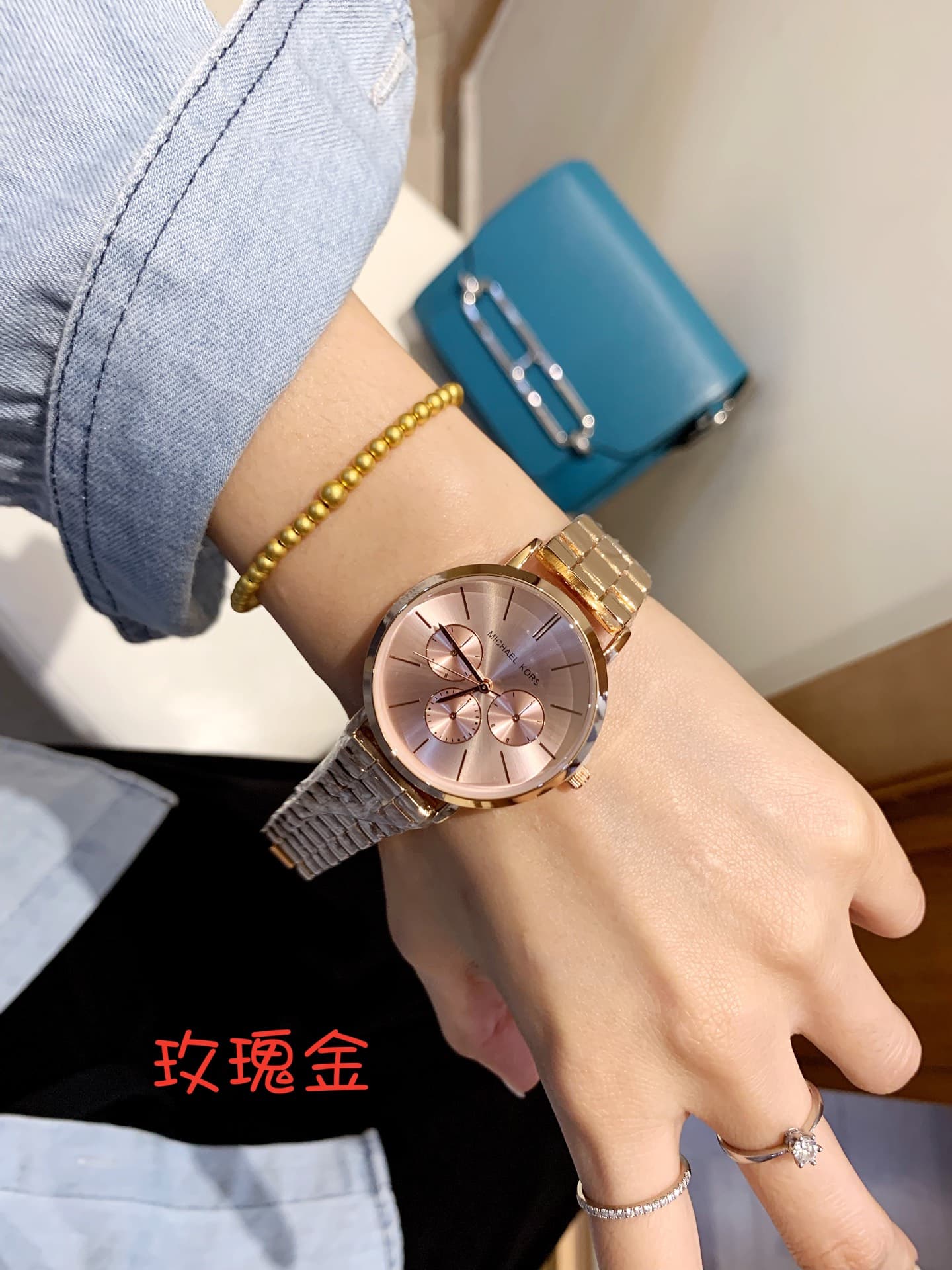 Luxury Watch Watch