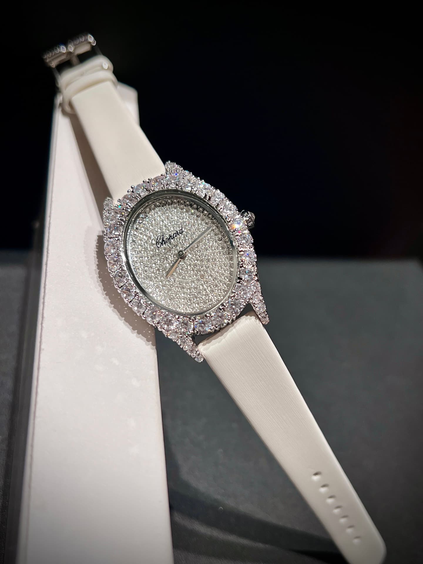 Luxury Watch Watch