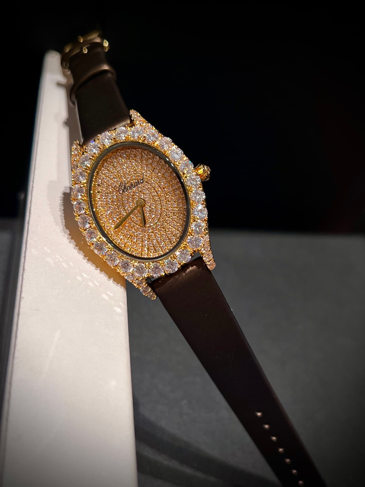 Luxury Watch Watch