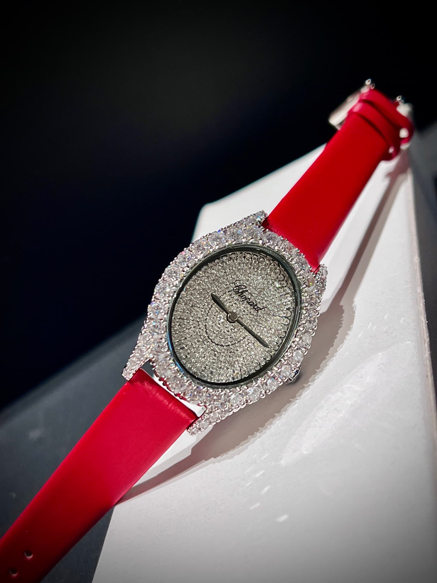 Luxury Watch Watch