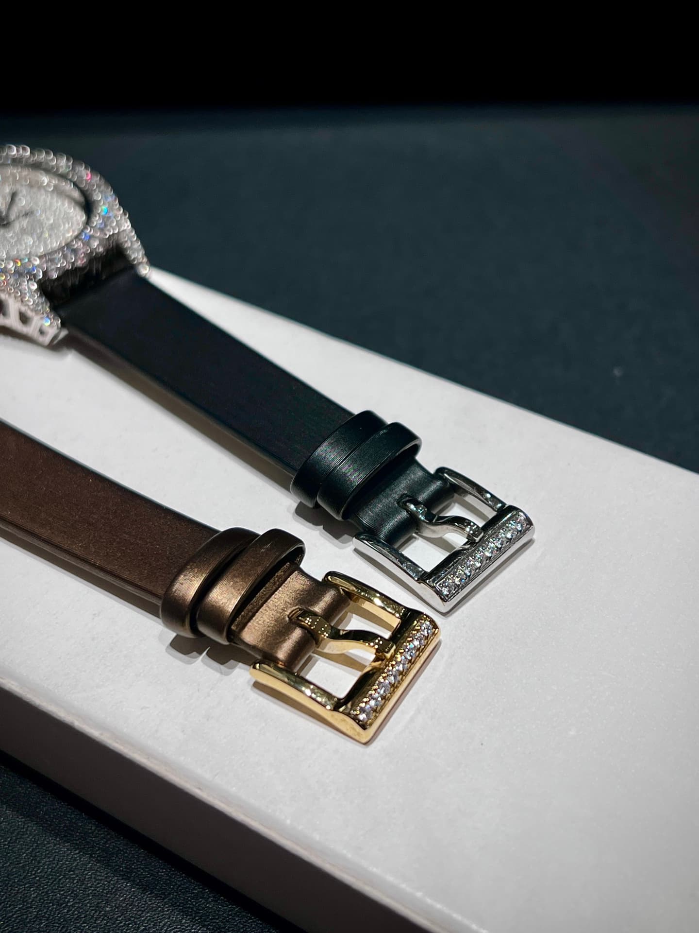 Luxury Watch Watch