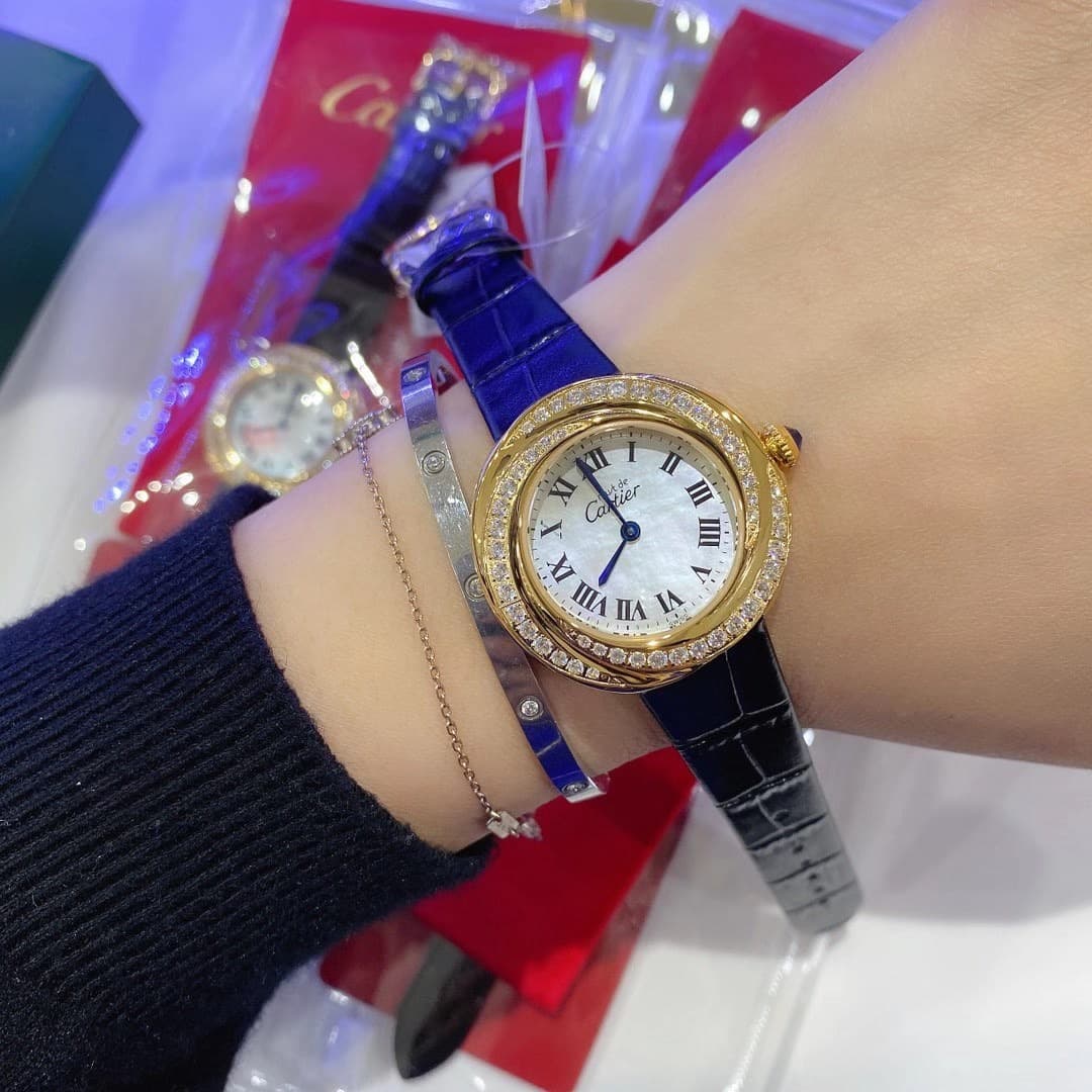 Luxury Watch Watch