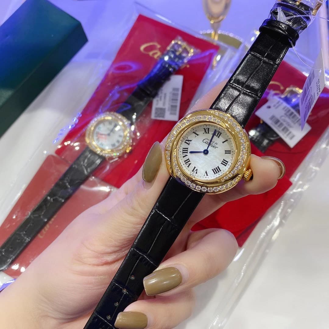 Luxury Watch Watch