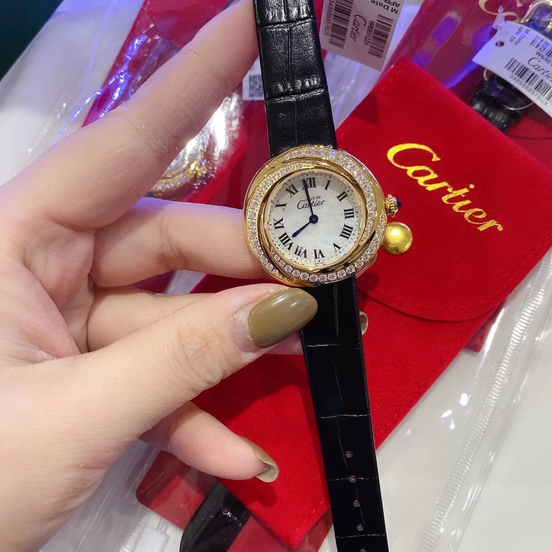 Luxury Watch Watch