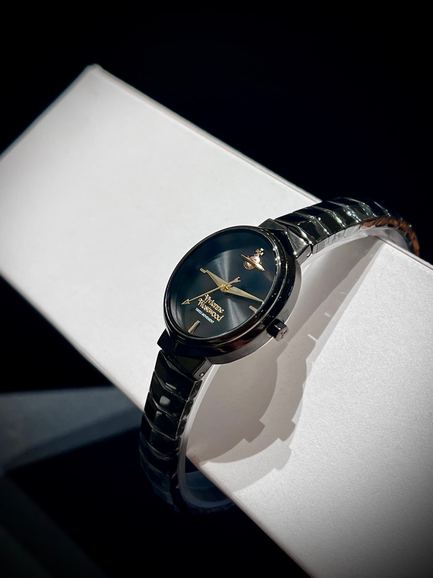 Luxury Watch Watch