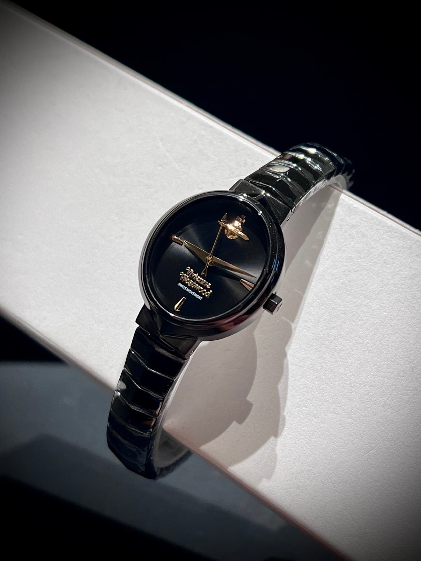 Luxury Watch Watch