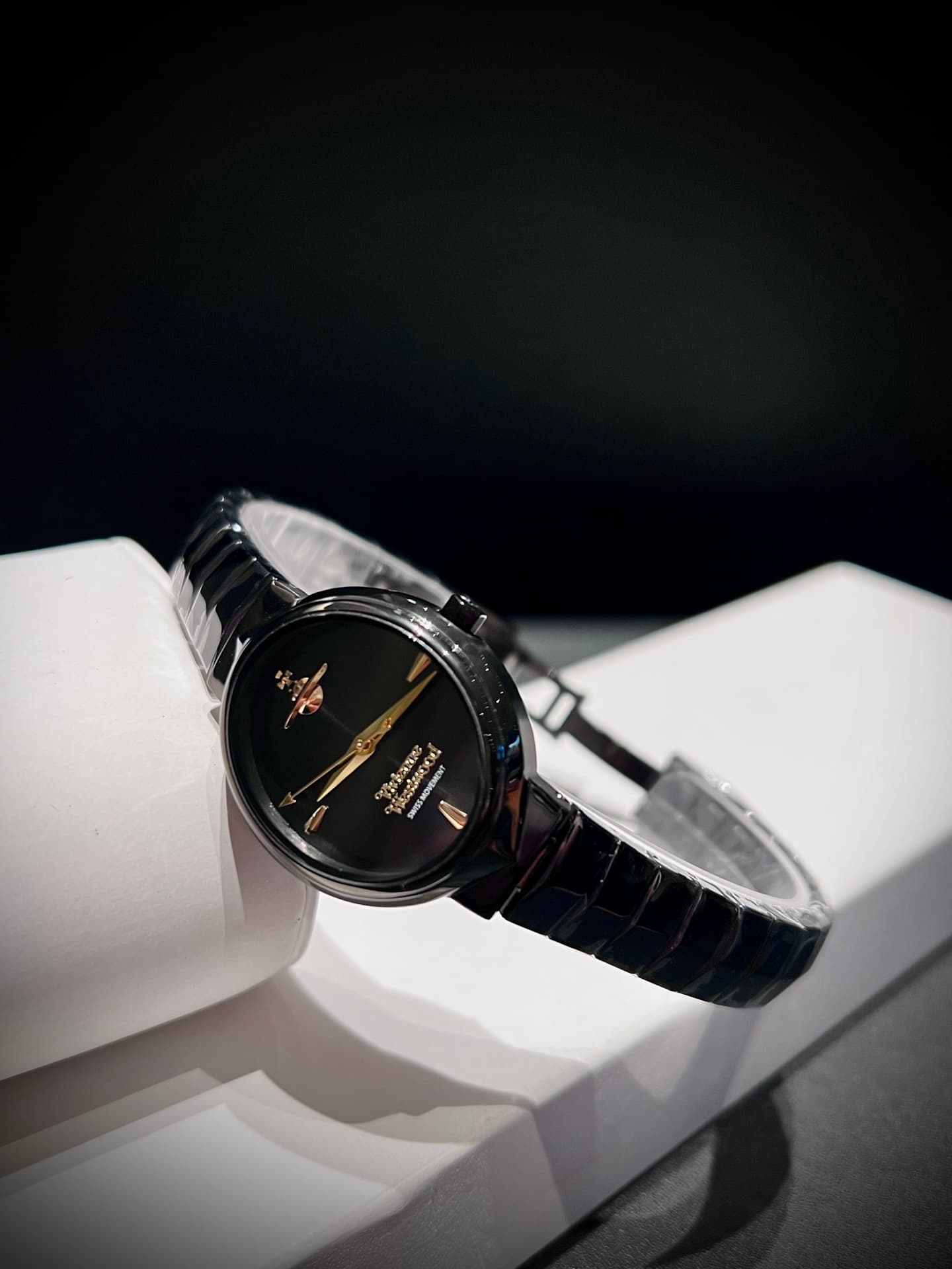 Luxury Watch Watch