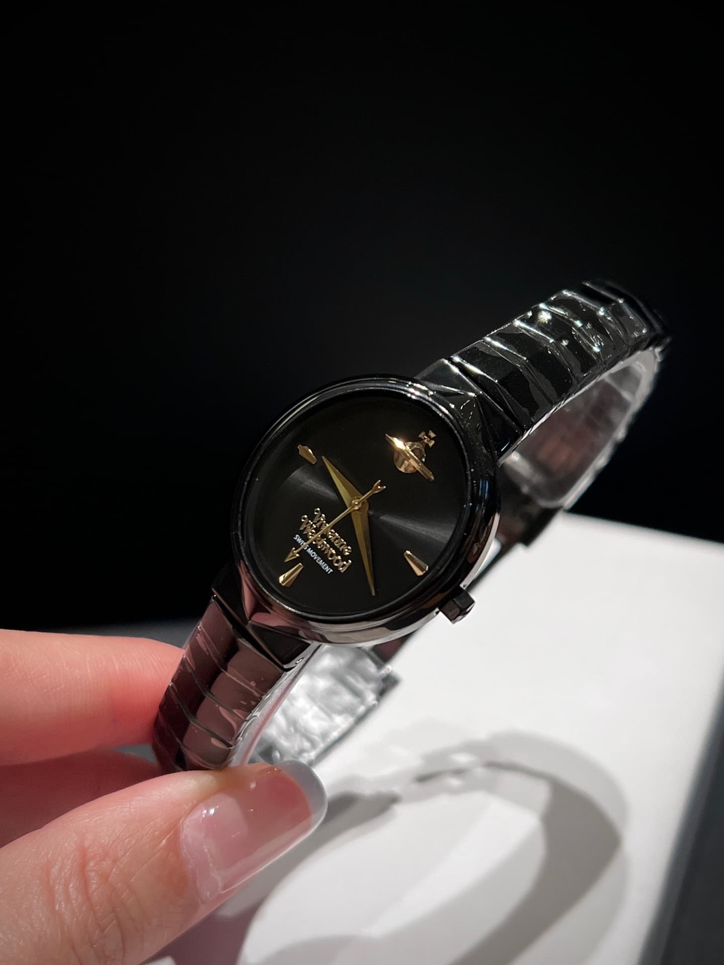 Luxury Watch Watch