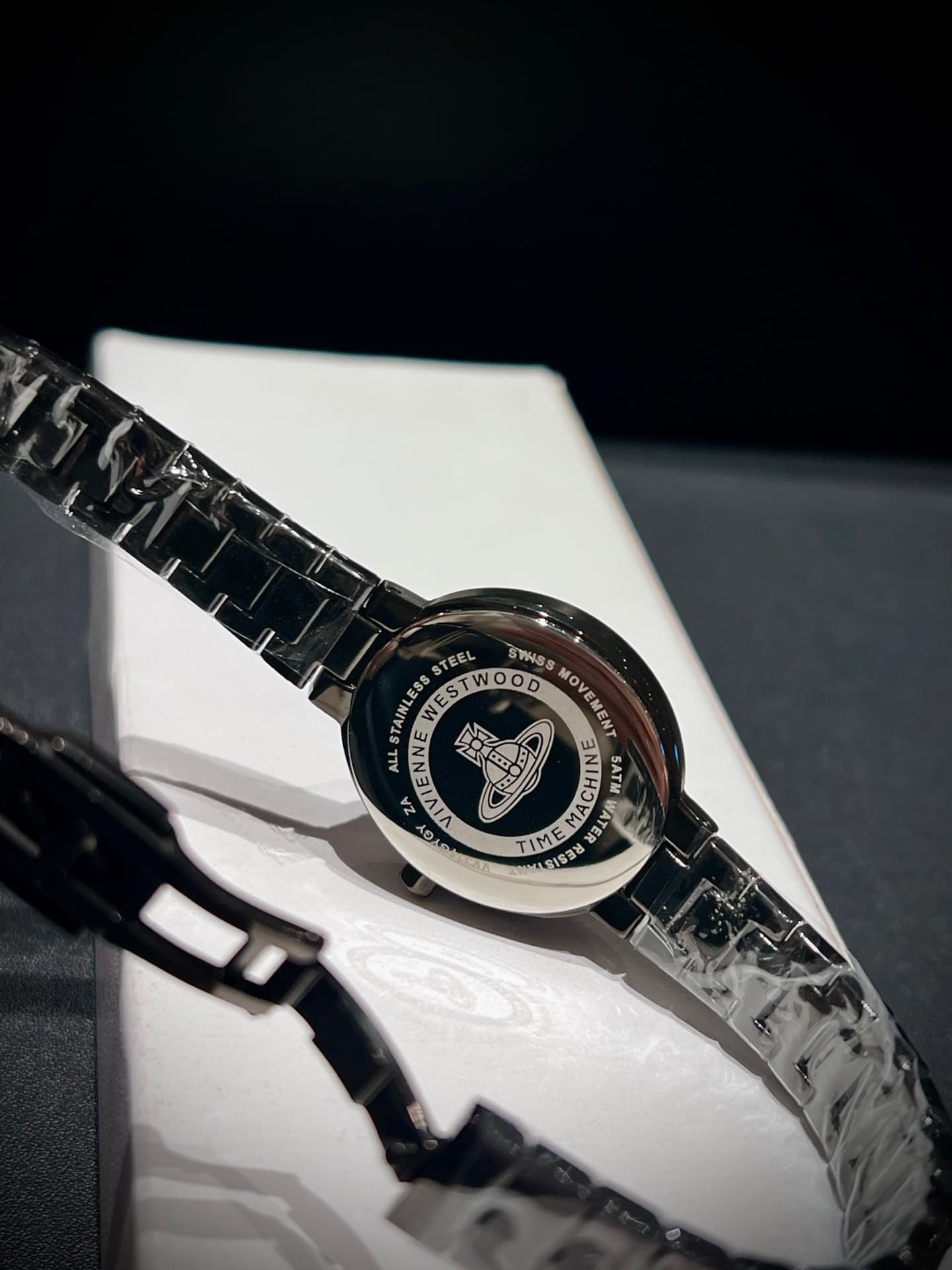 Luxury Watch Watch