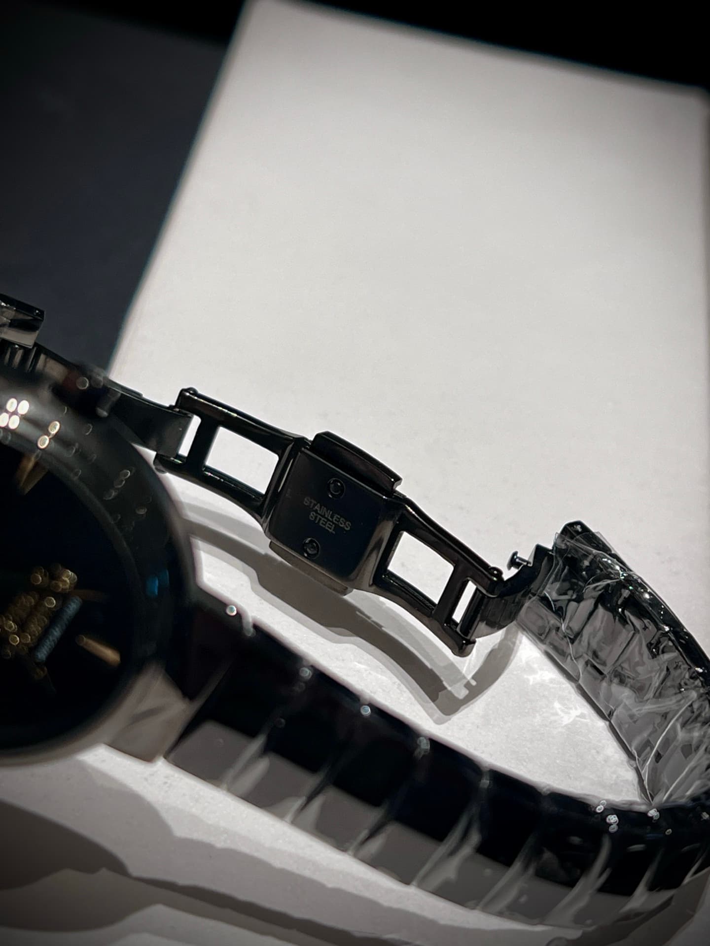 Luxury Watch Watch