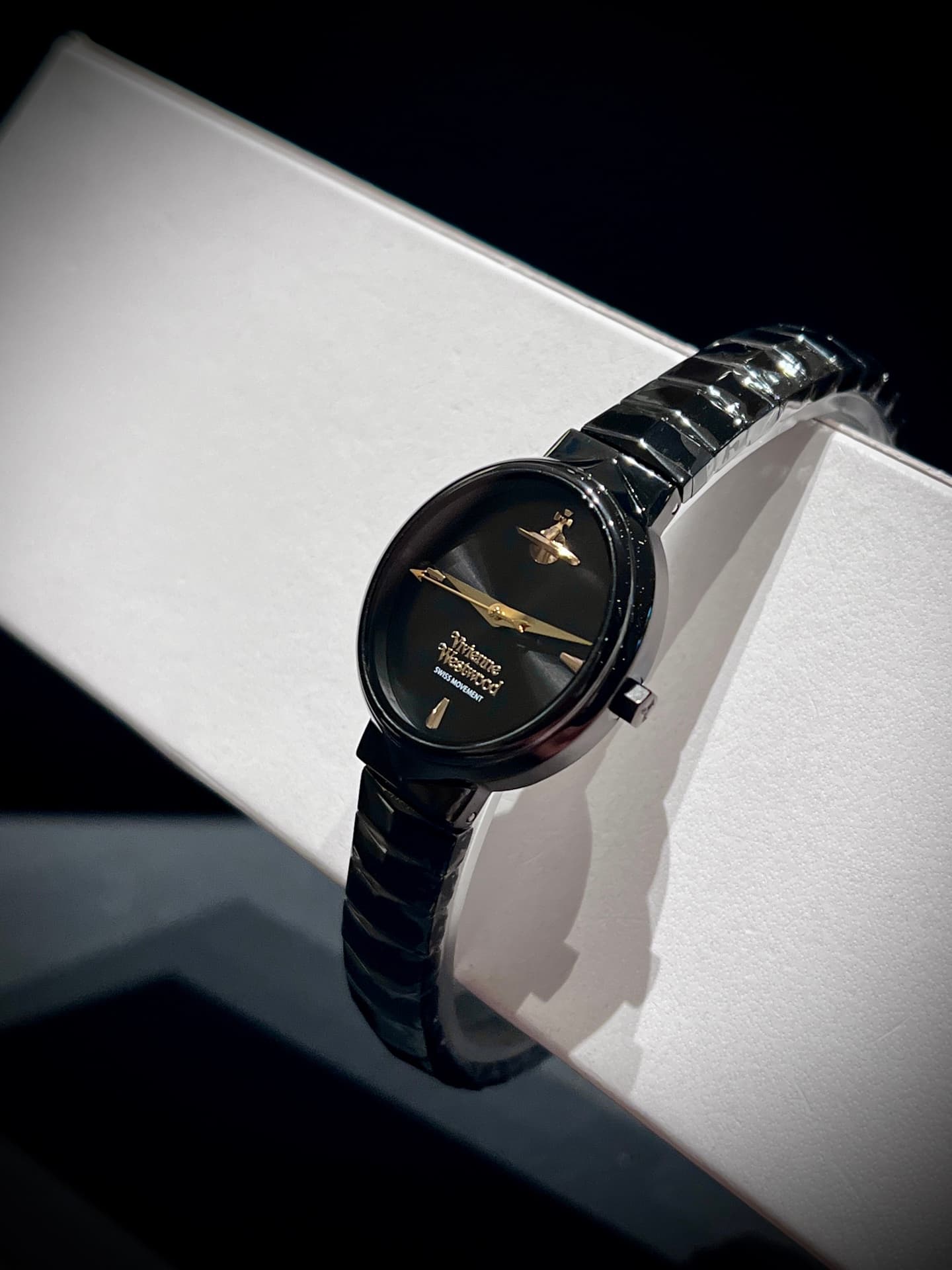 Luxury Watch Watch