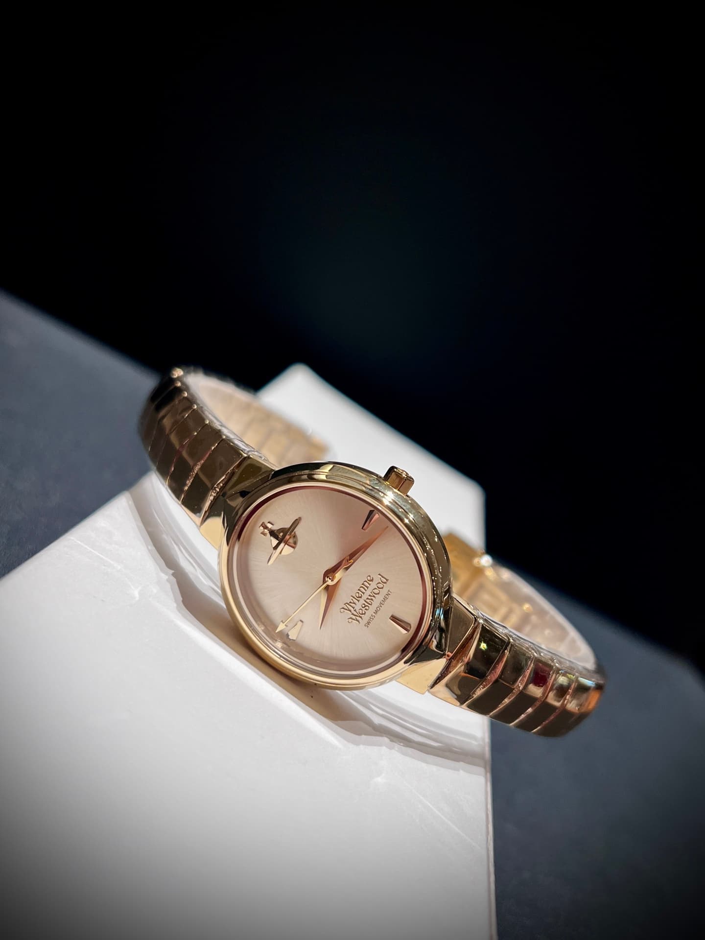Luxury Watch Watch