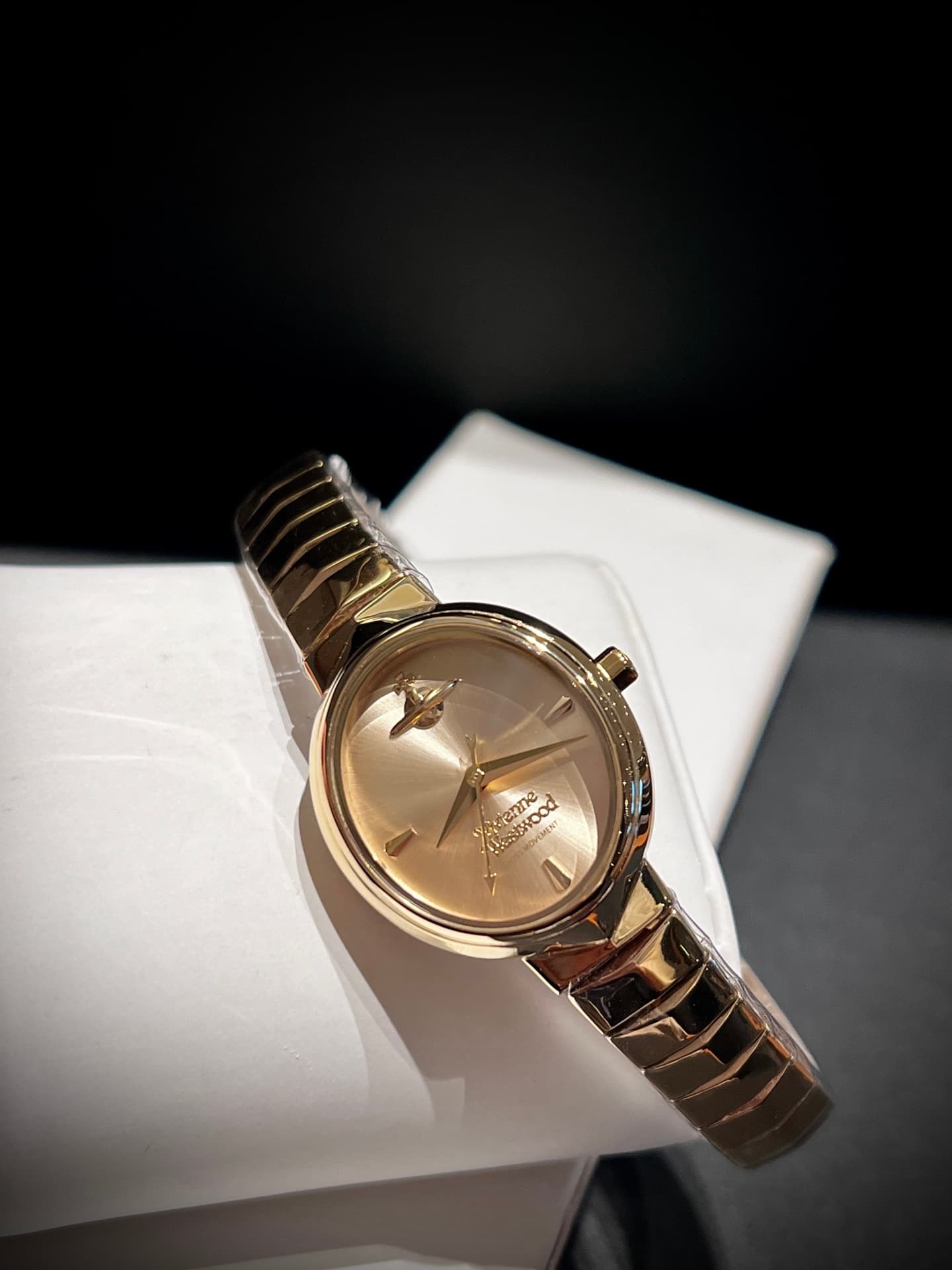 Luxury Watch Watch
