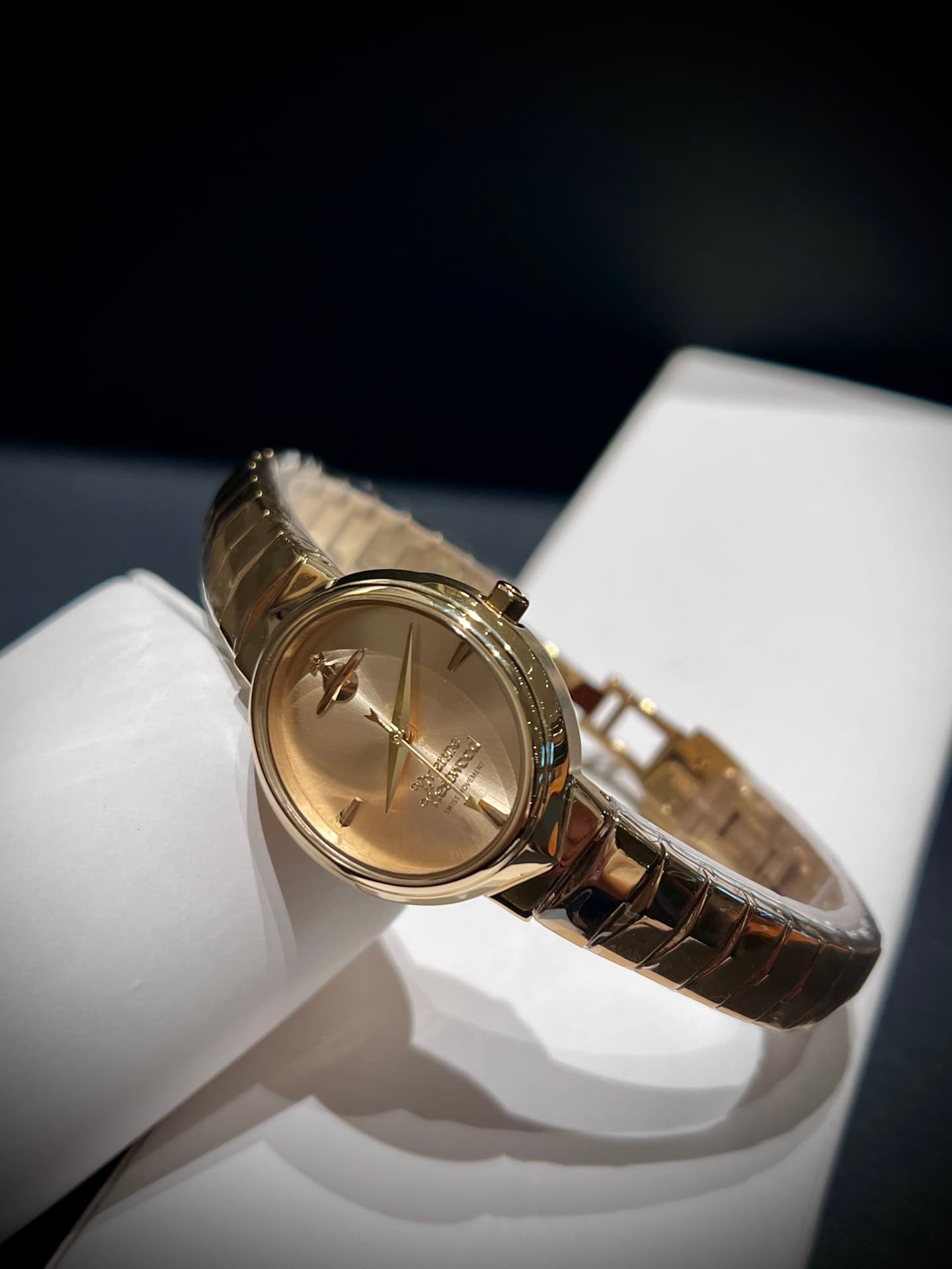 Luxury Watch Watch