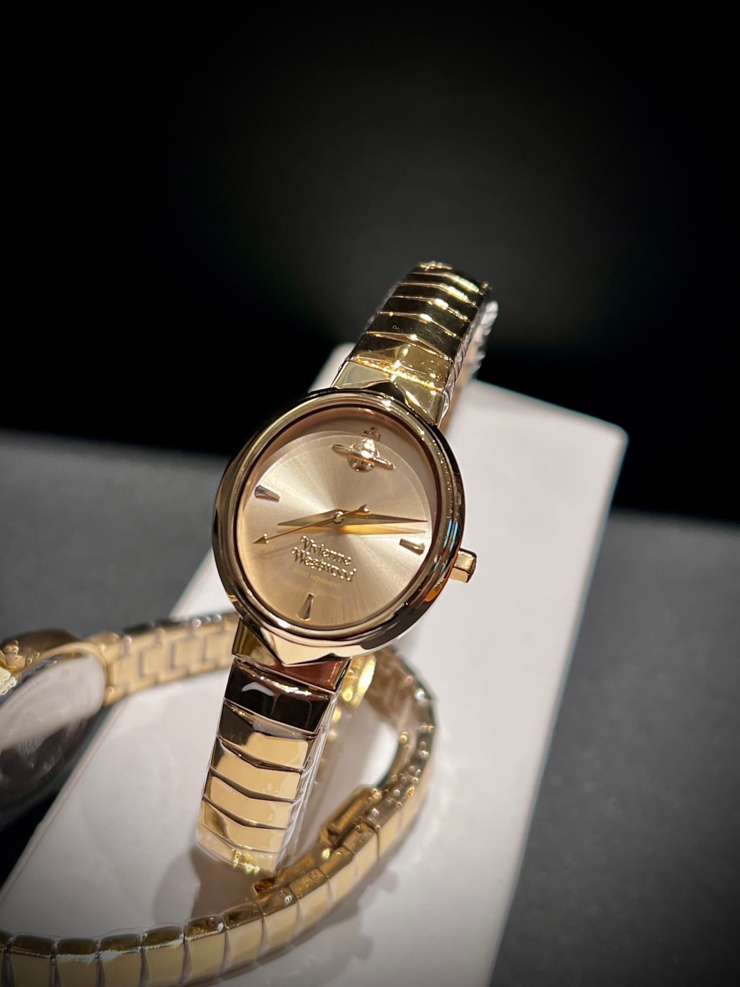 Luxury Watch Watch