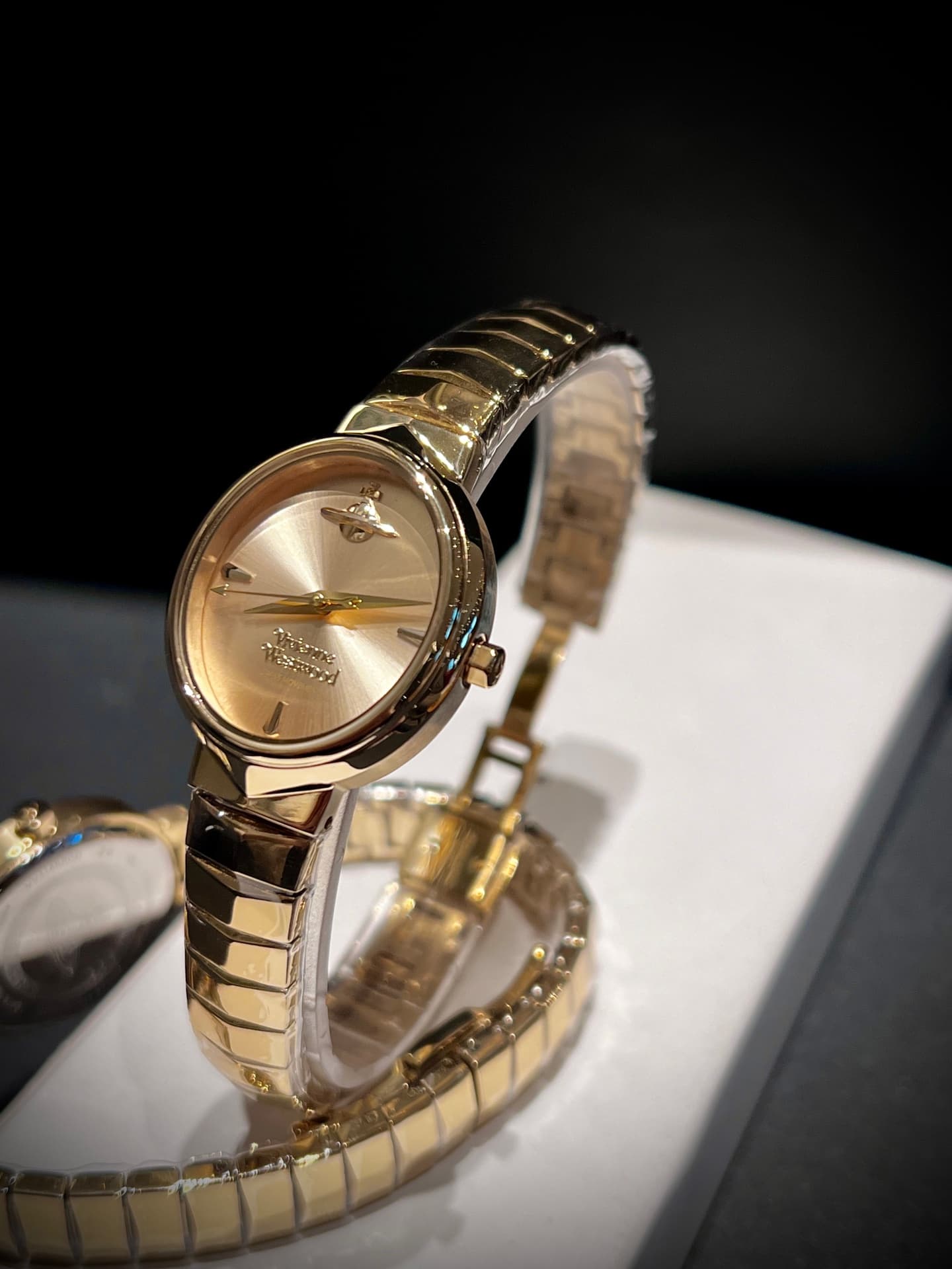 Luxury Watch Watch