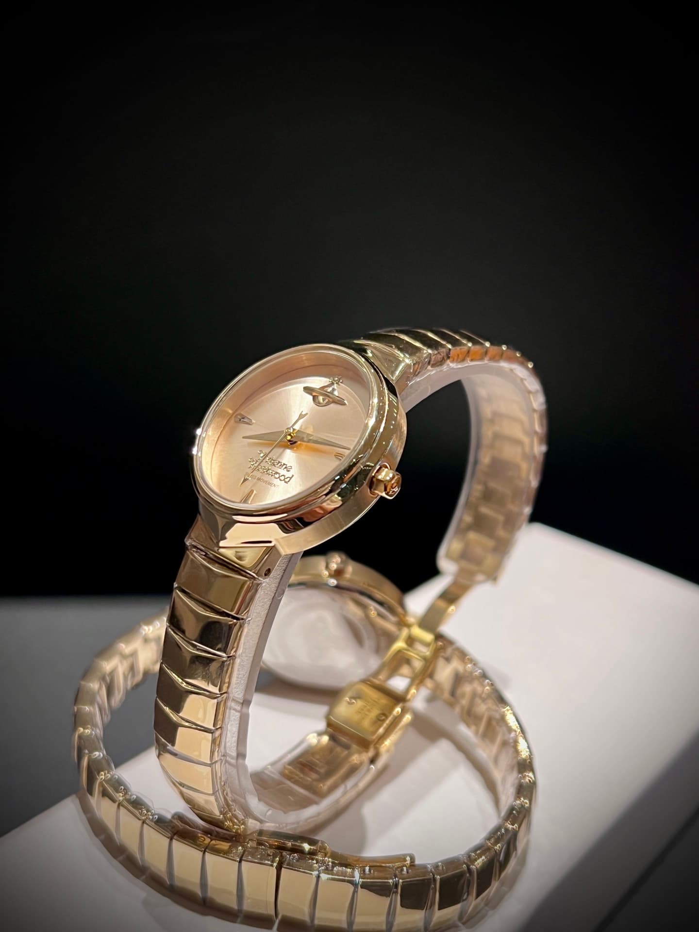 Luxury Watch Watch