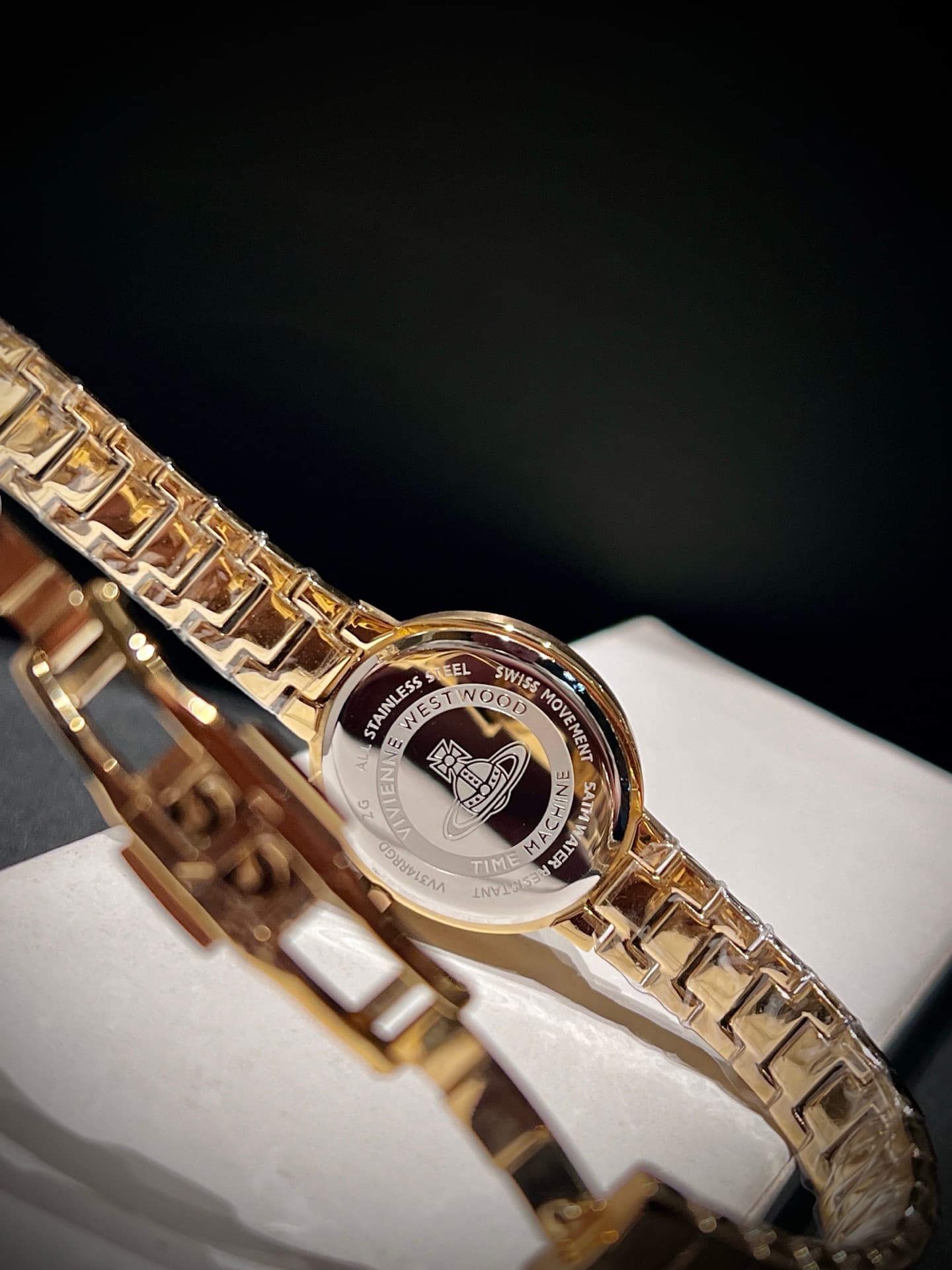 Luxury Watch Watch