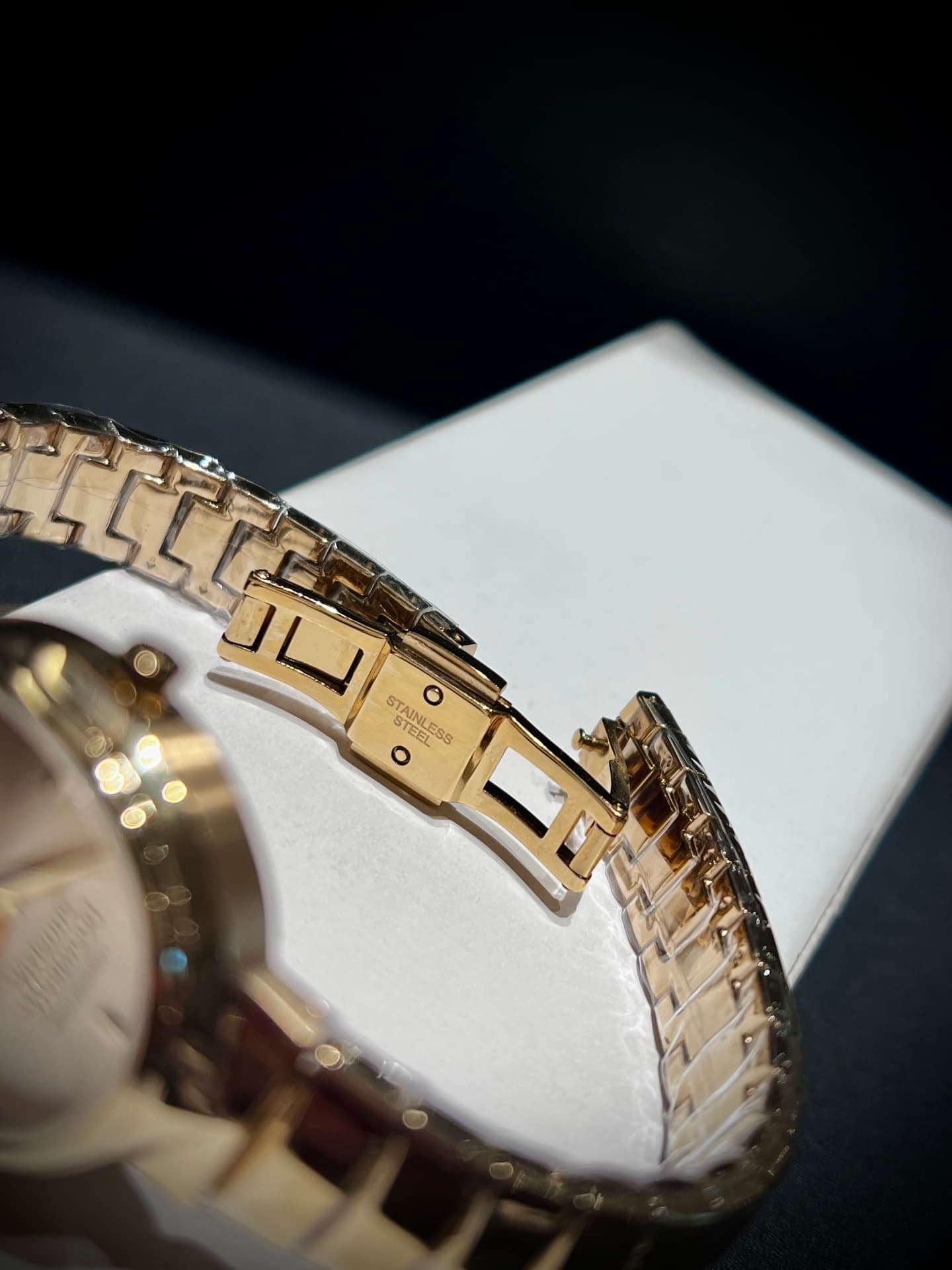 Luxury Watch Watch