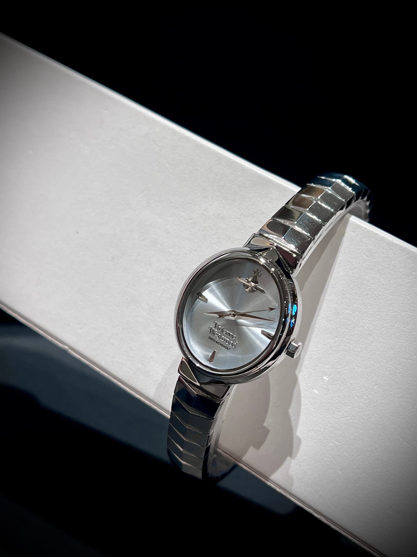 Luxury Watch Watch