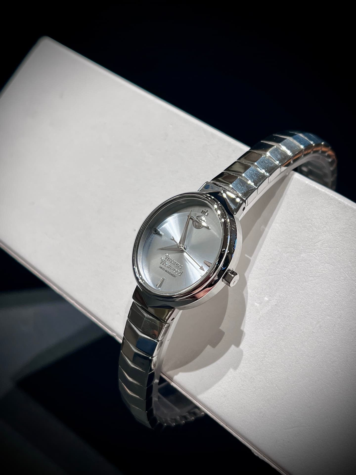 Luxury Watch Watch